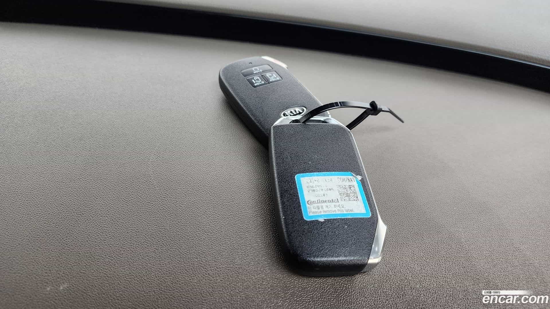 Canival Kia 2021.4-OPTION-019