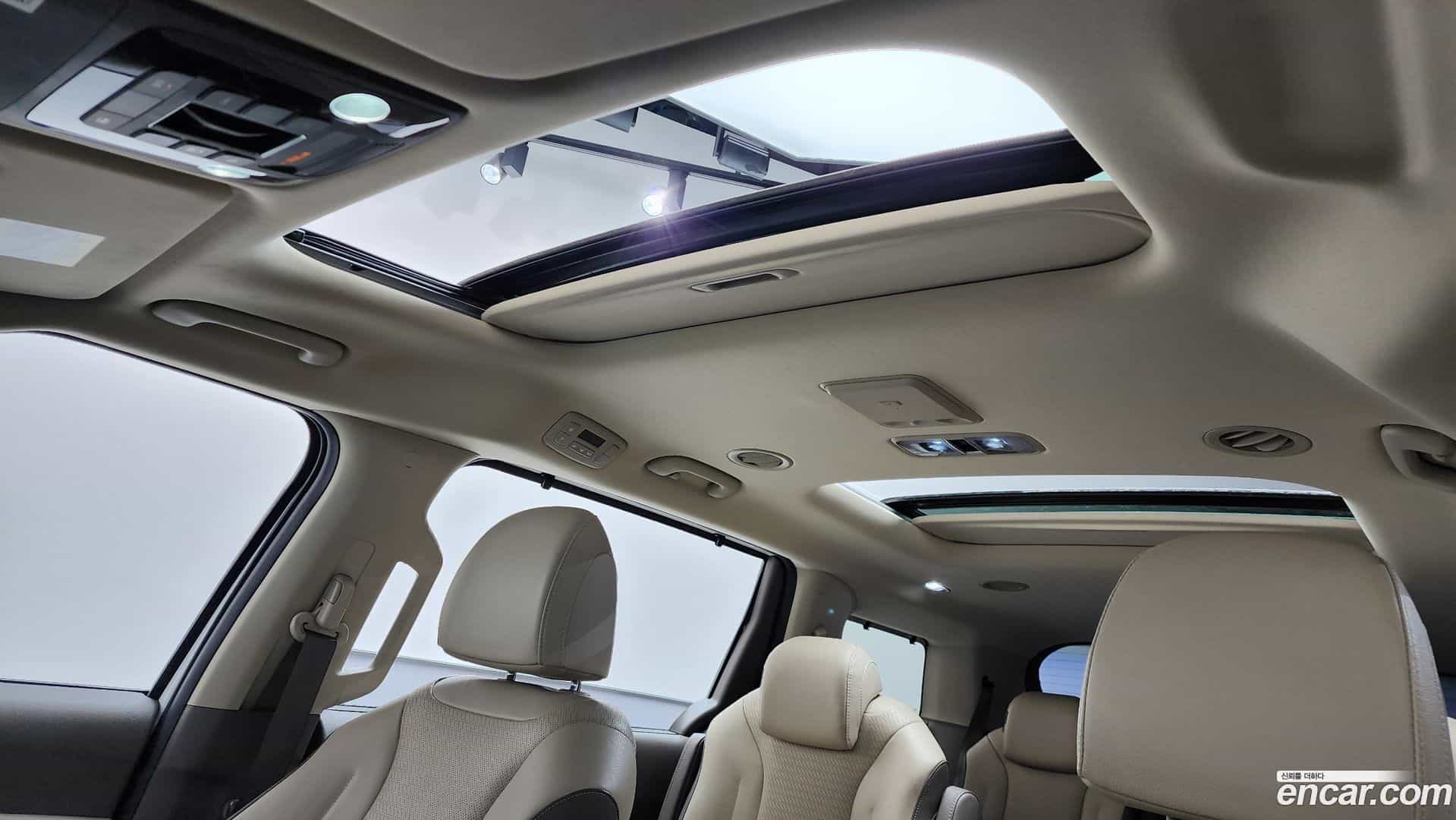 Canival Kia 2021.4-OPTION-020