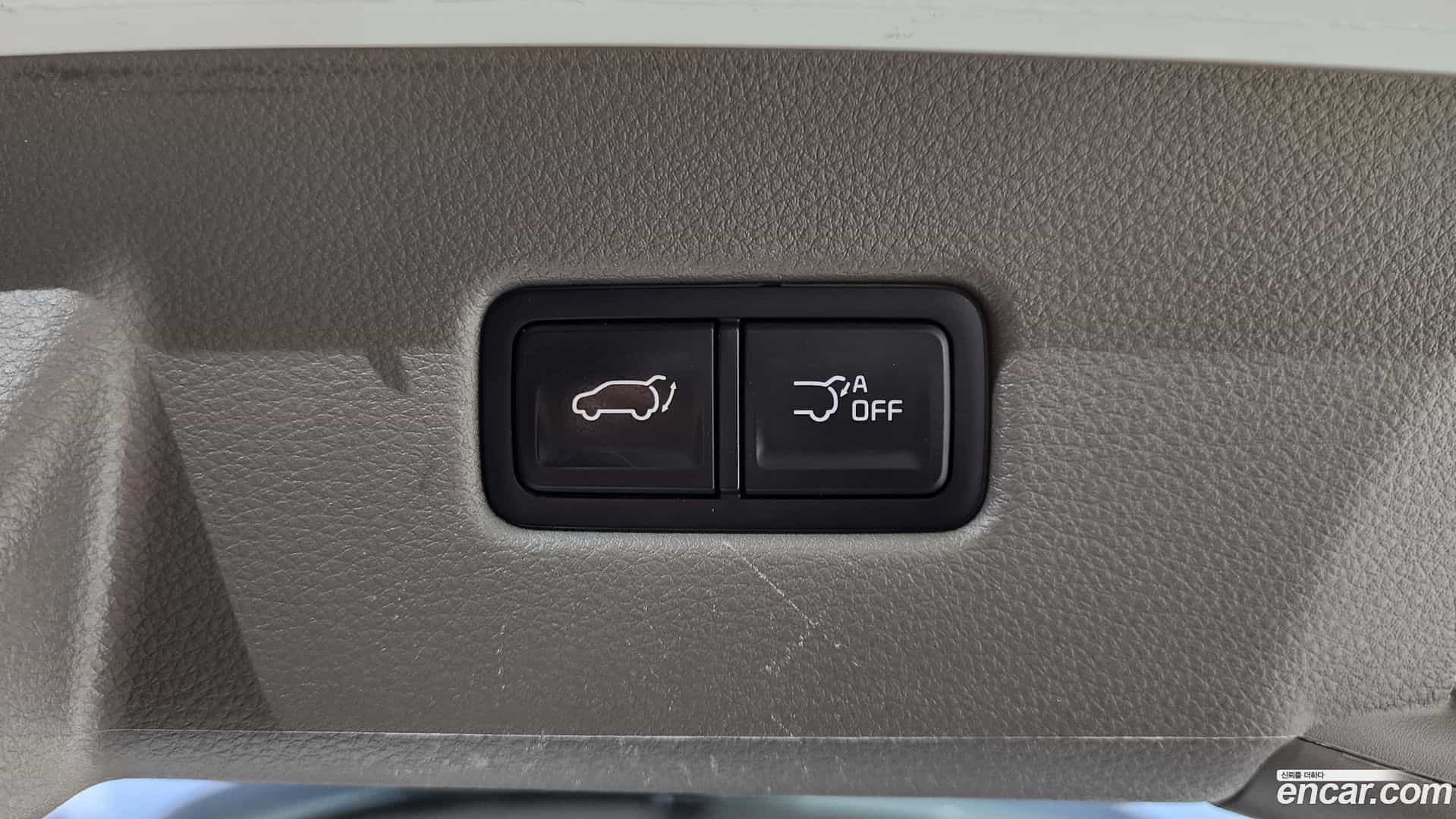 Canival Kia 2021.4-OPTION-021