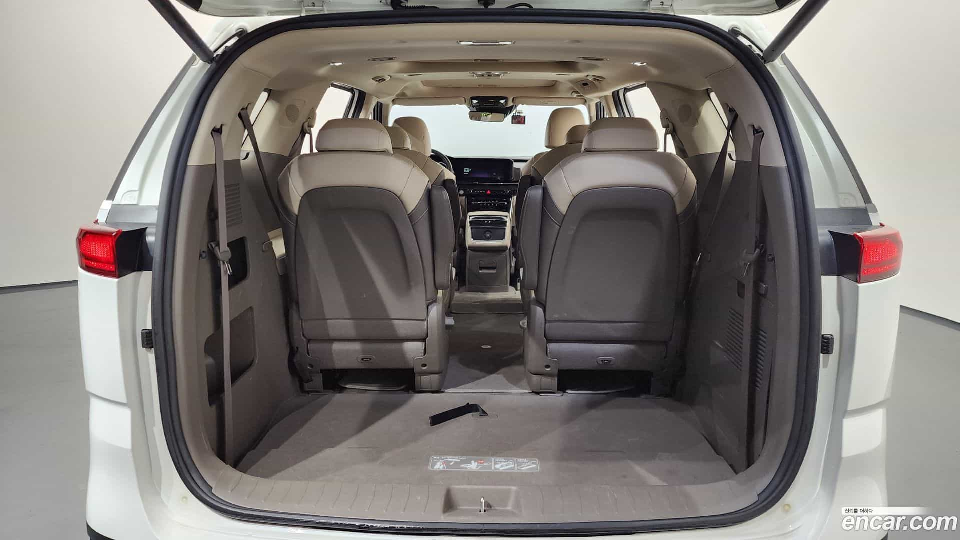 Canival Kia 2021.4-OPTION-022