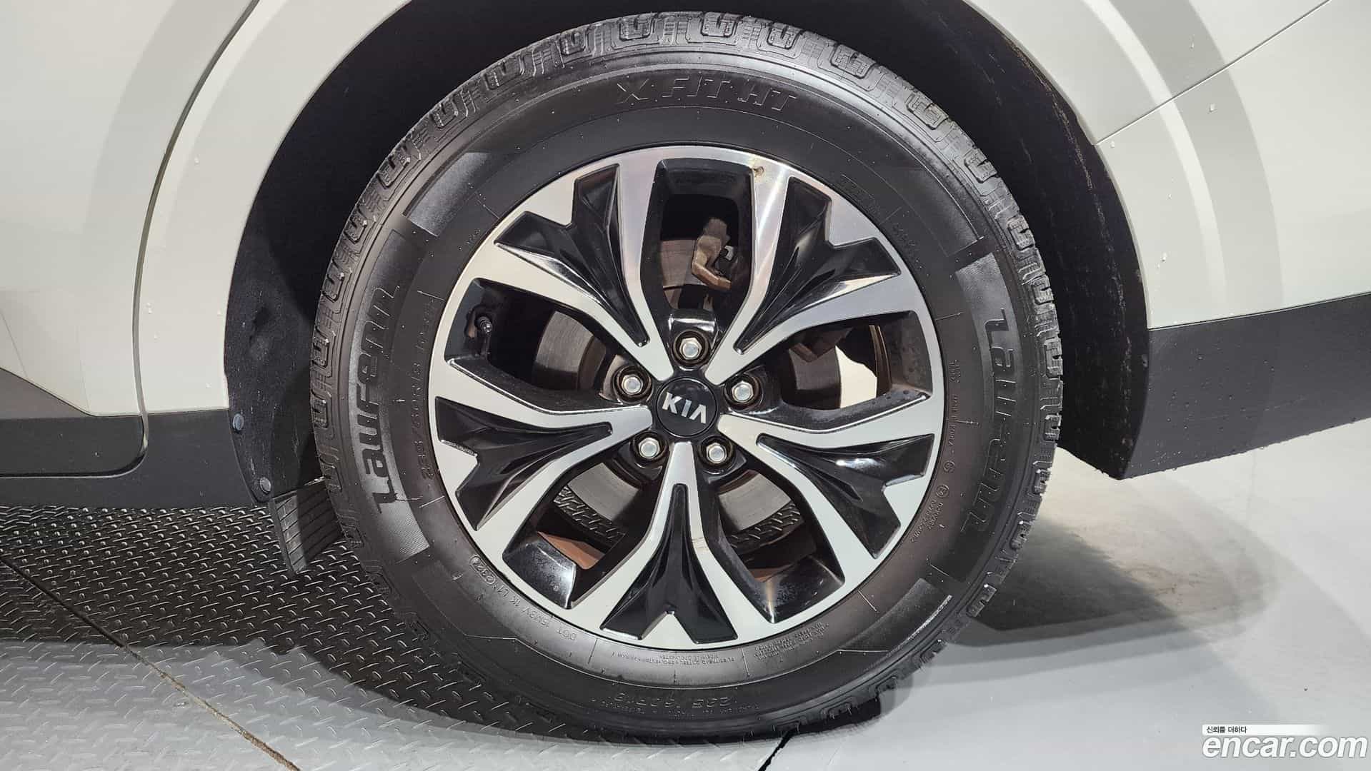 Canival Kia 2021.4-OUTER-031