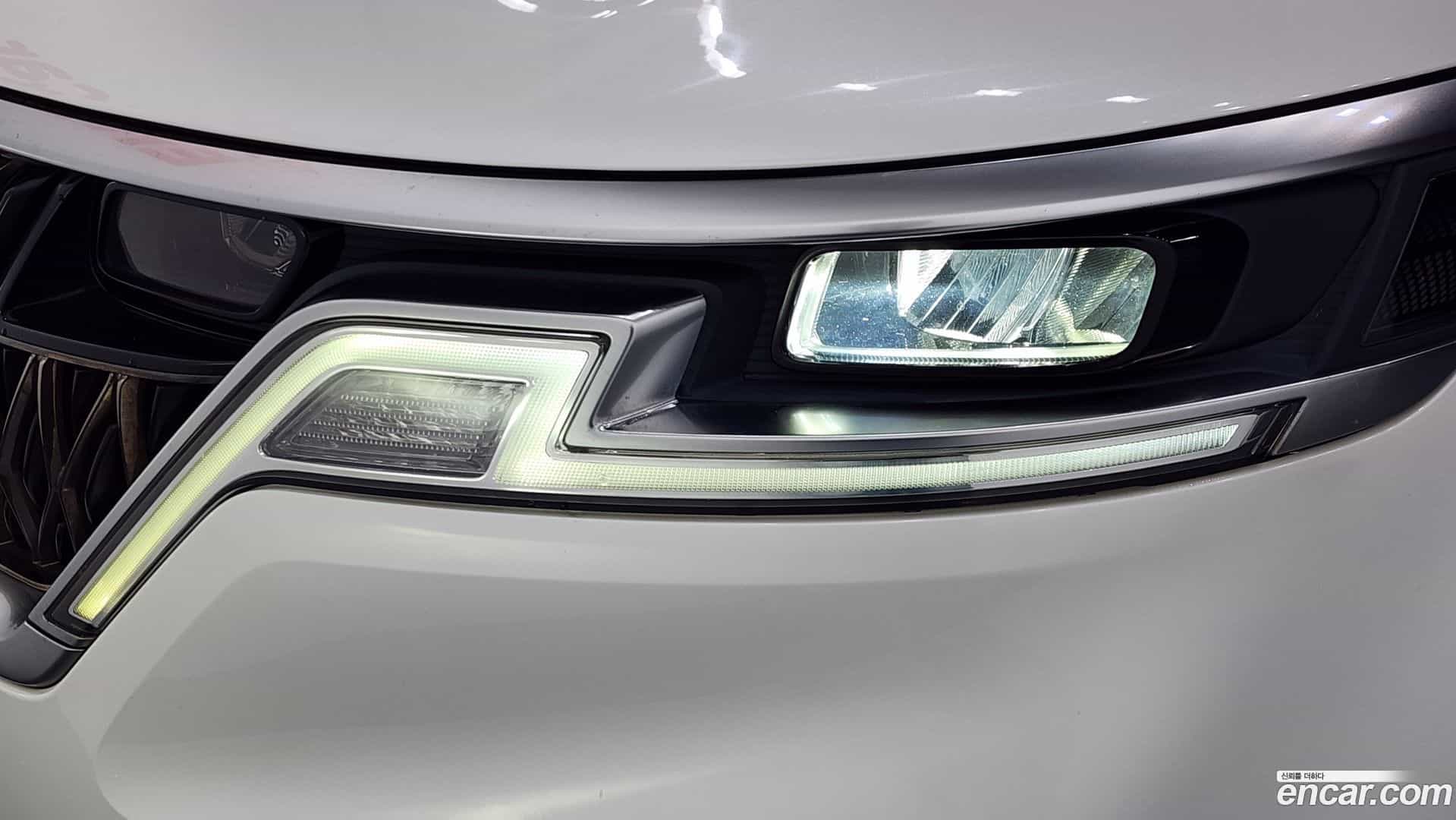 Canival Kia 2021.4-OUTER-032