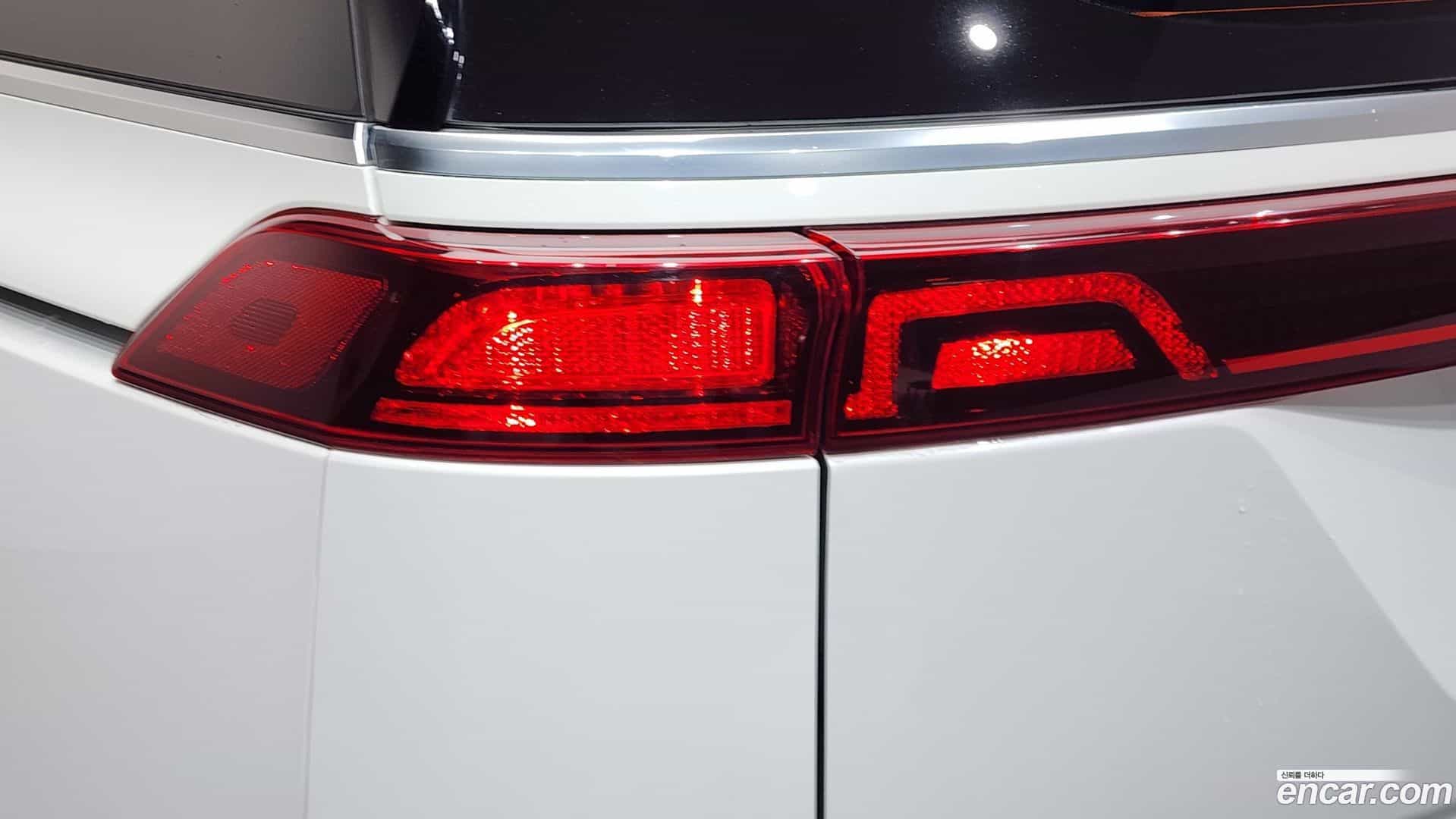 Canival Kia 2021.4-OUTER-033