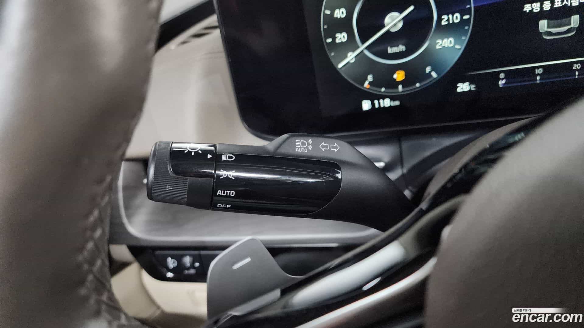 Canival Kia 2021.4-OPTION-040