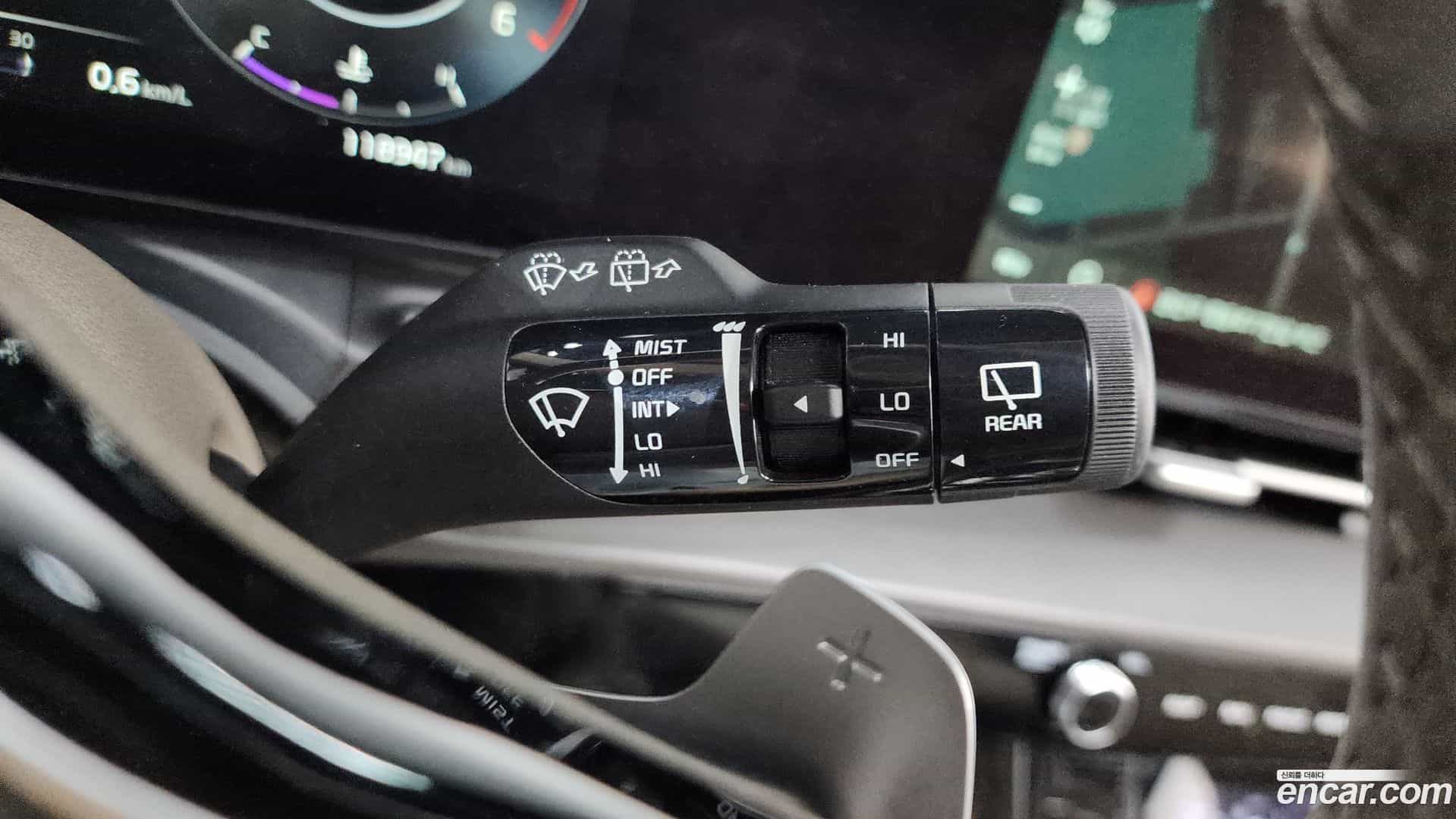 Canival Kia 2021.4-OPTION-041