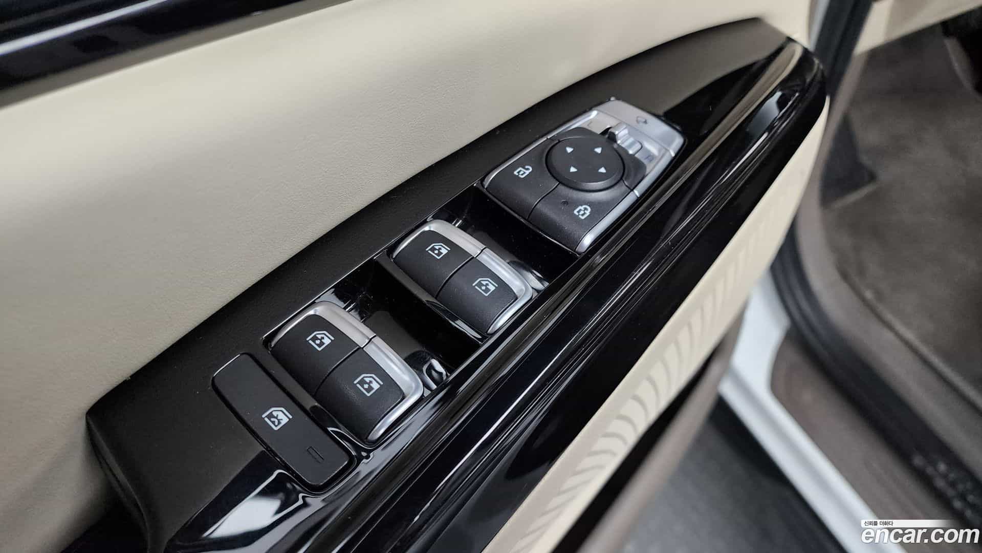 Canival Kia 2021.4-OPTION-043