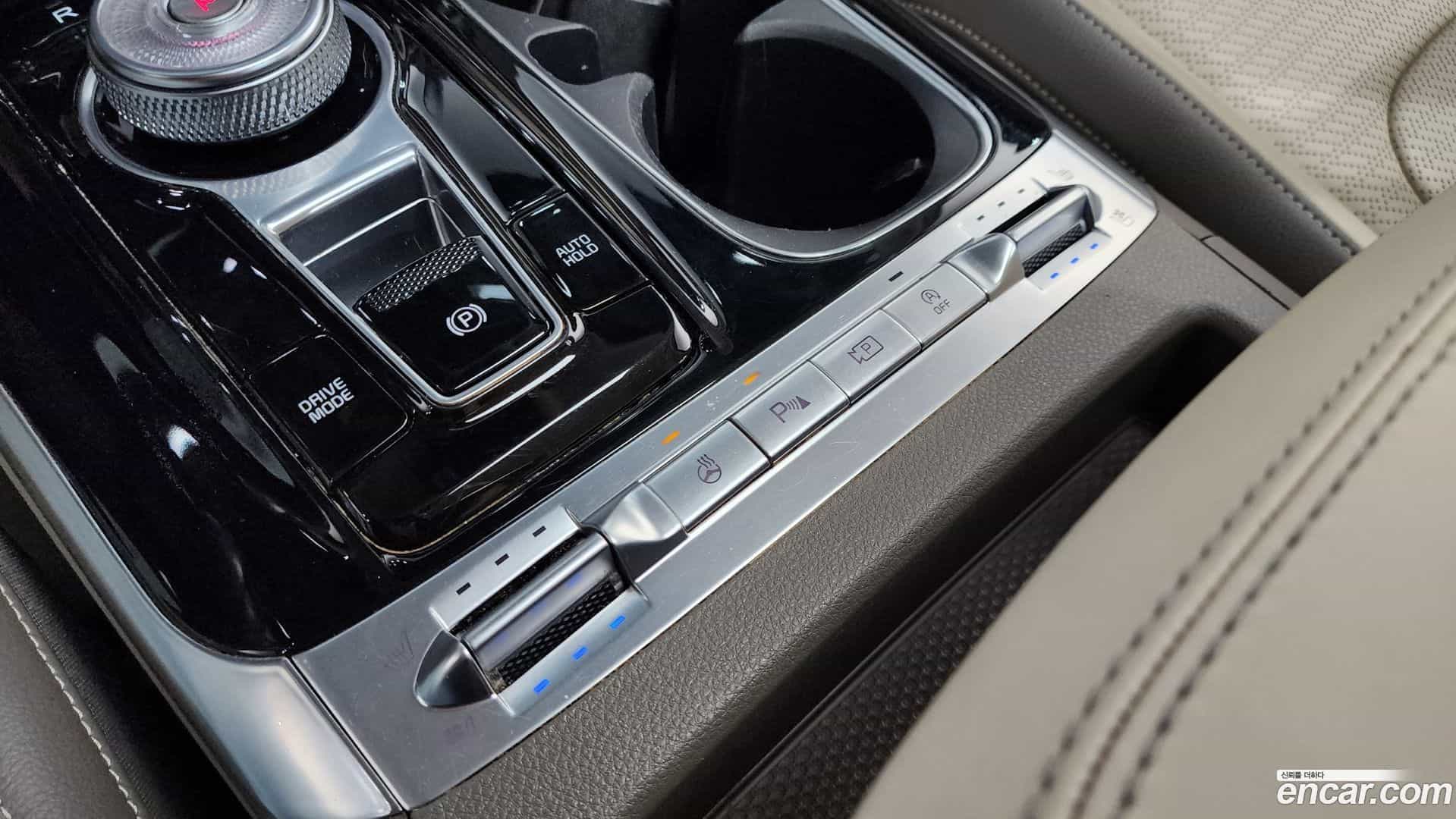 Canival Kia 2021.4-OPTION-045