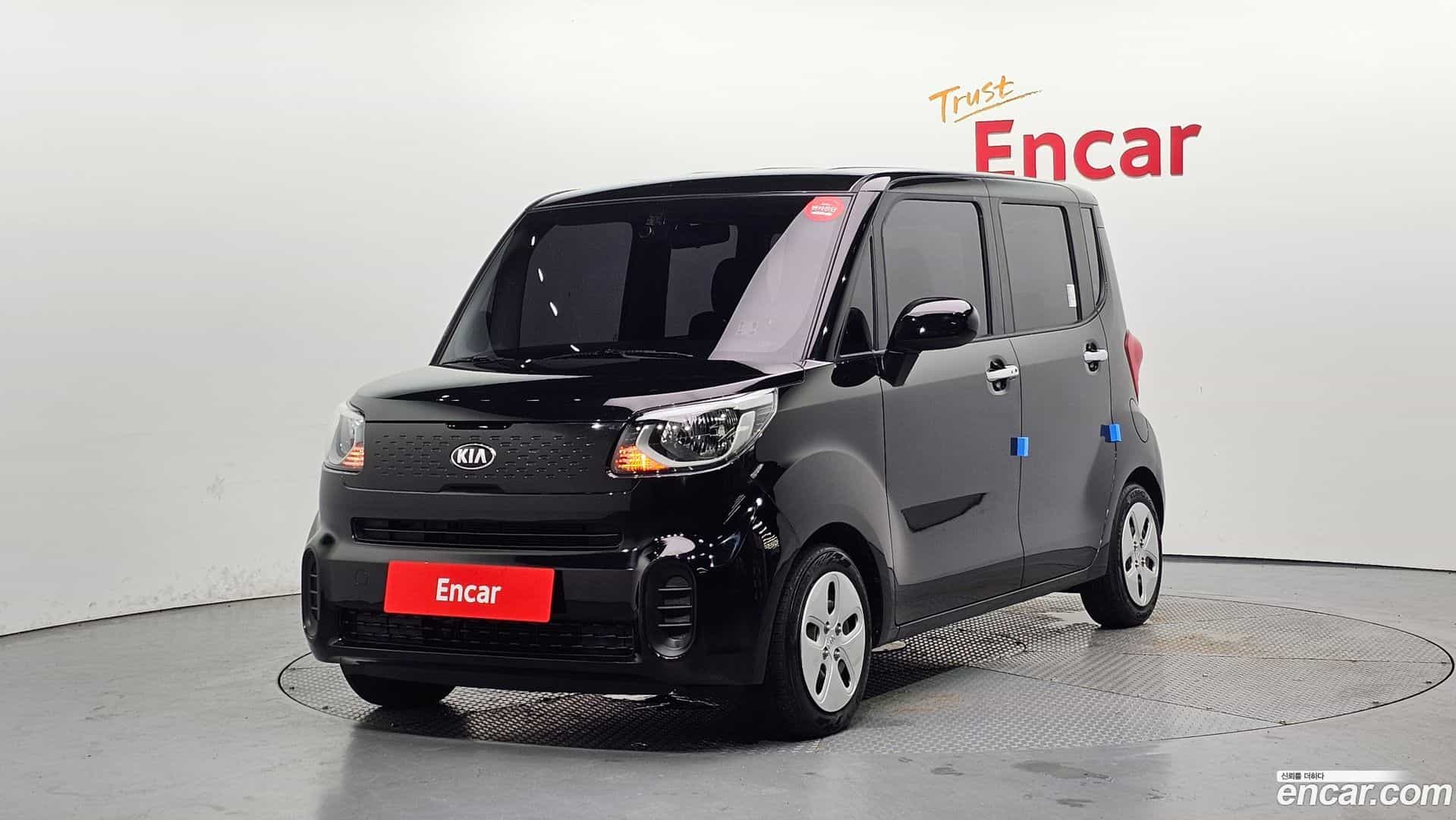 RAY Kia 2020.5-OUTER-001