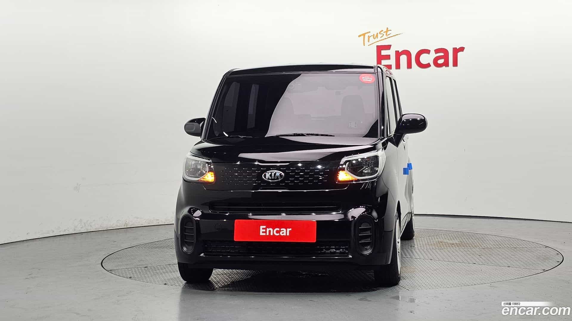 RAY Kia 2020.5-OUTER-003