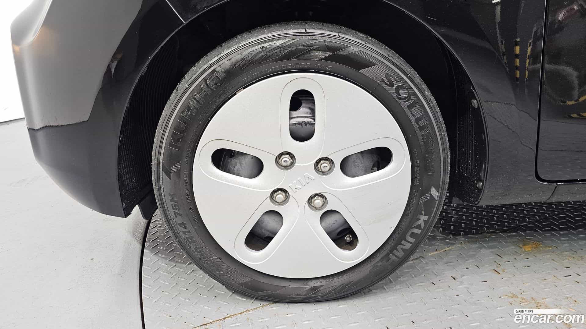 RAY Kia 2020.5-OUTER-005