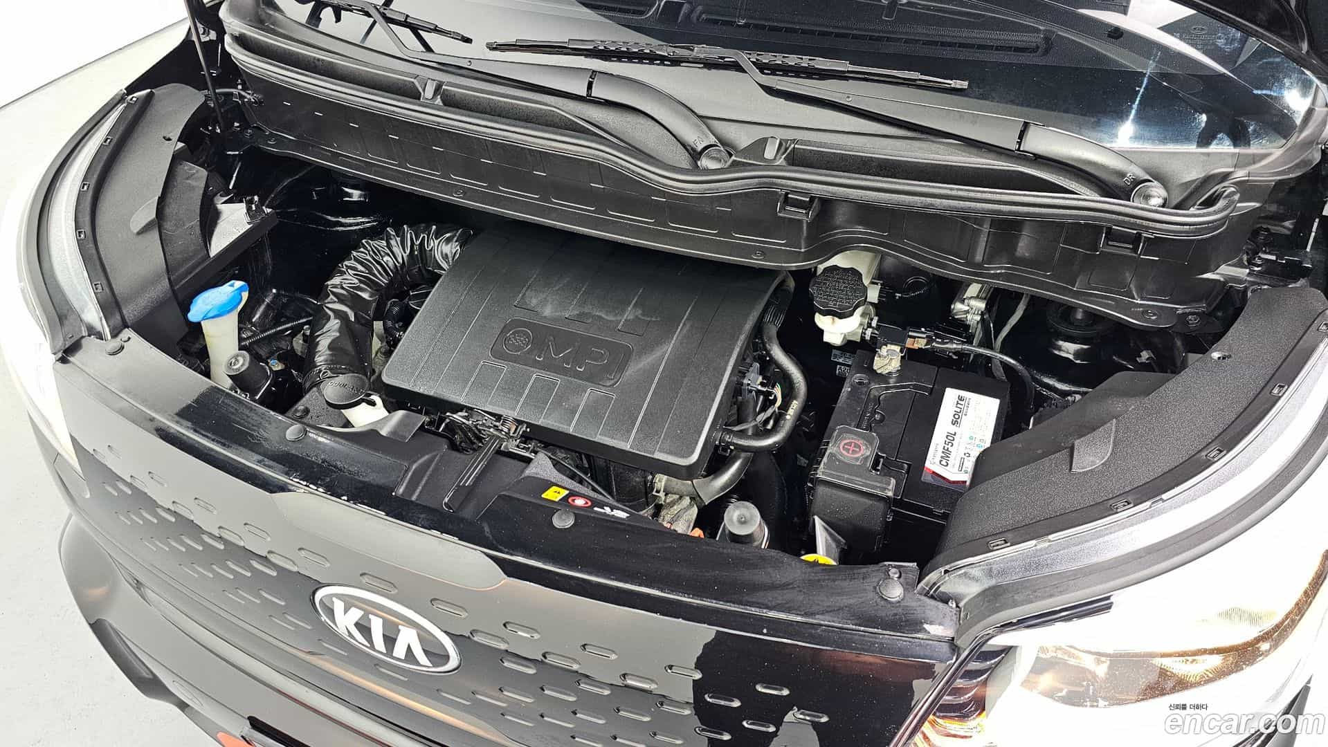 RAY Kia 2020.5-OUTER-006