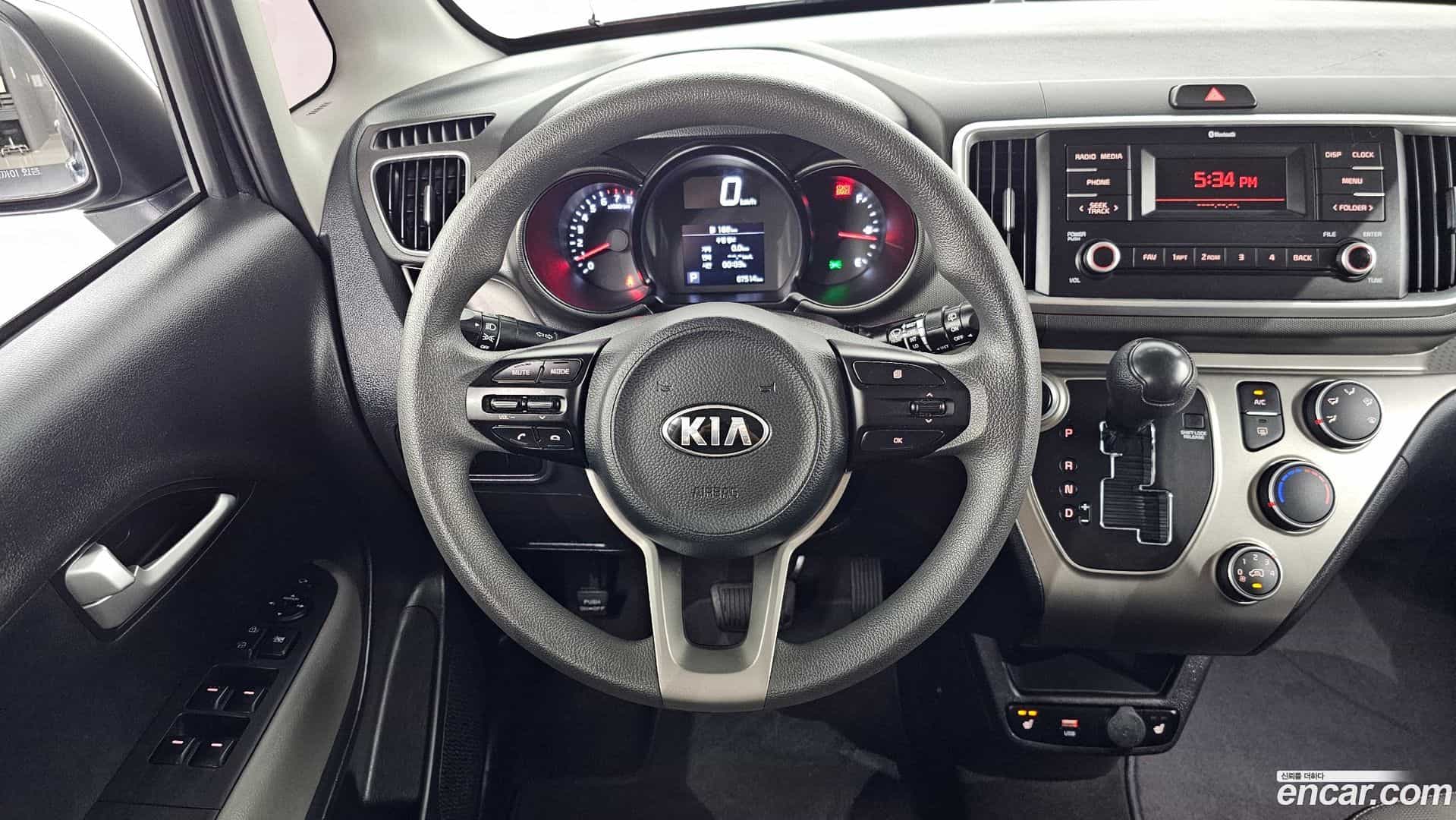 RAY Kia 2020.5-OPTION-017