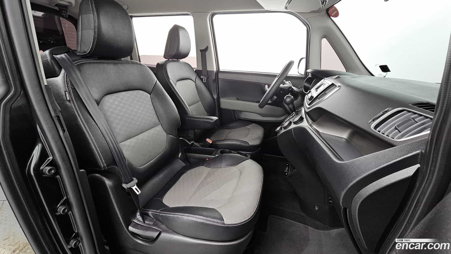 RAY Kia 2020.5-OPTION-020