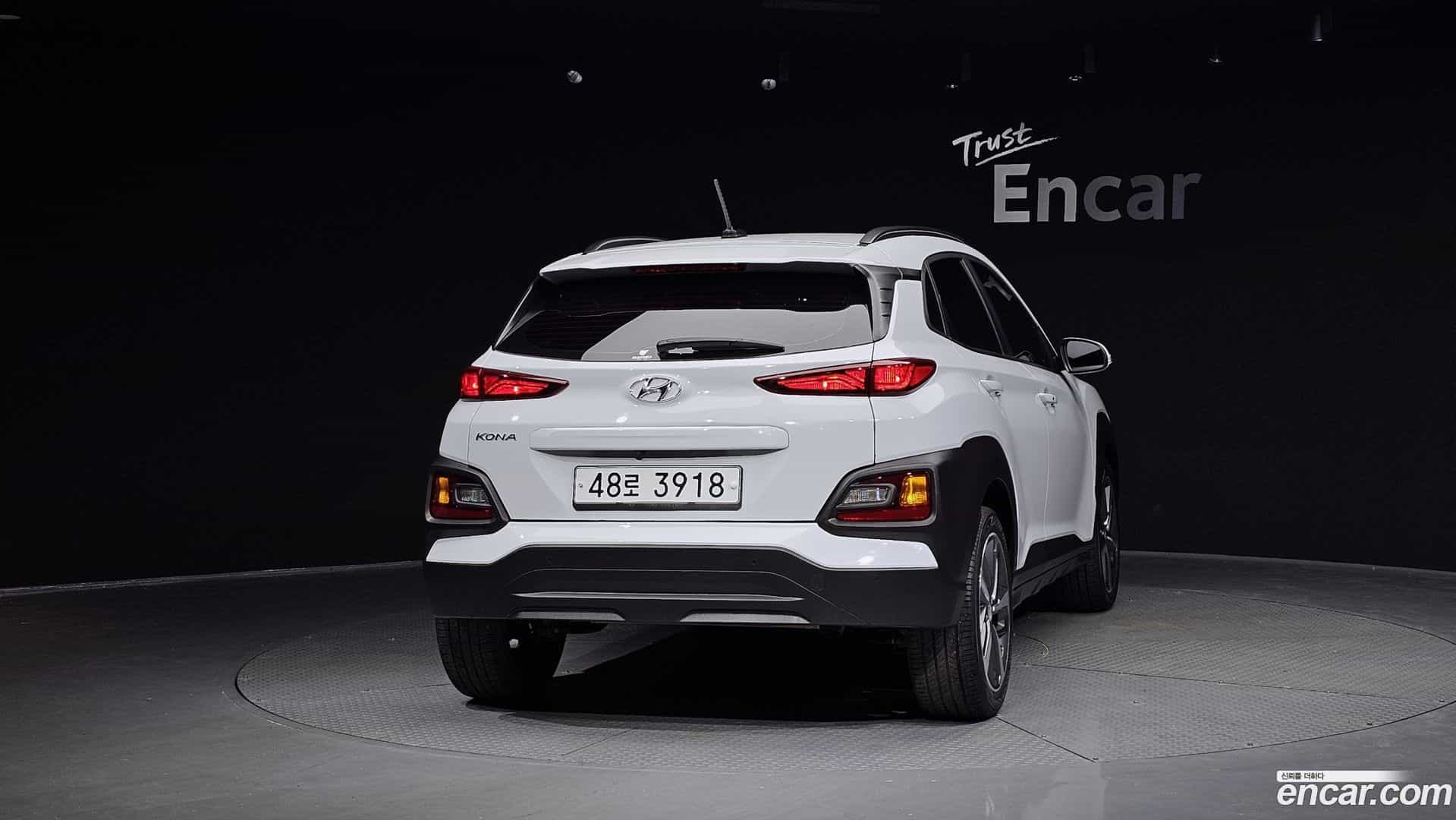 Kona Hyundai 2018.10-OUTER-004