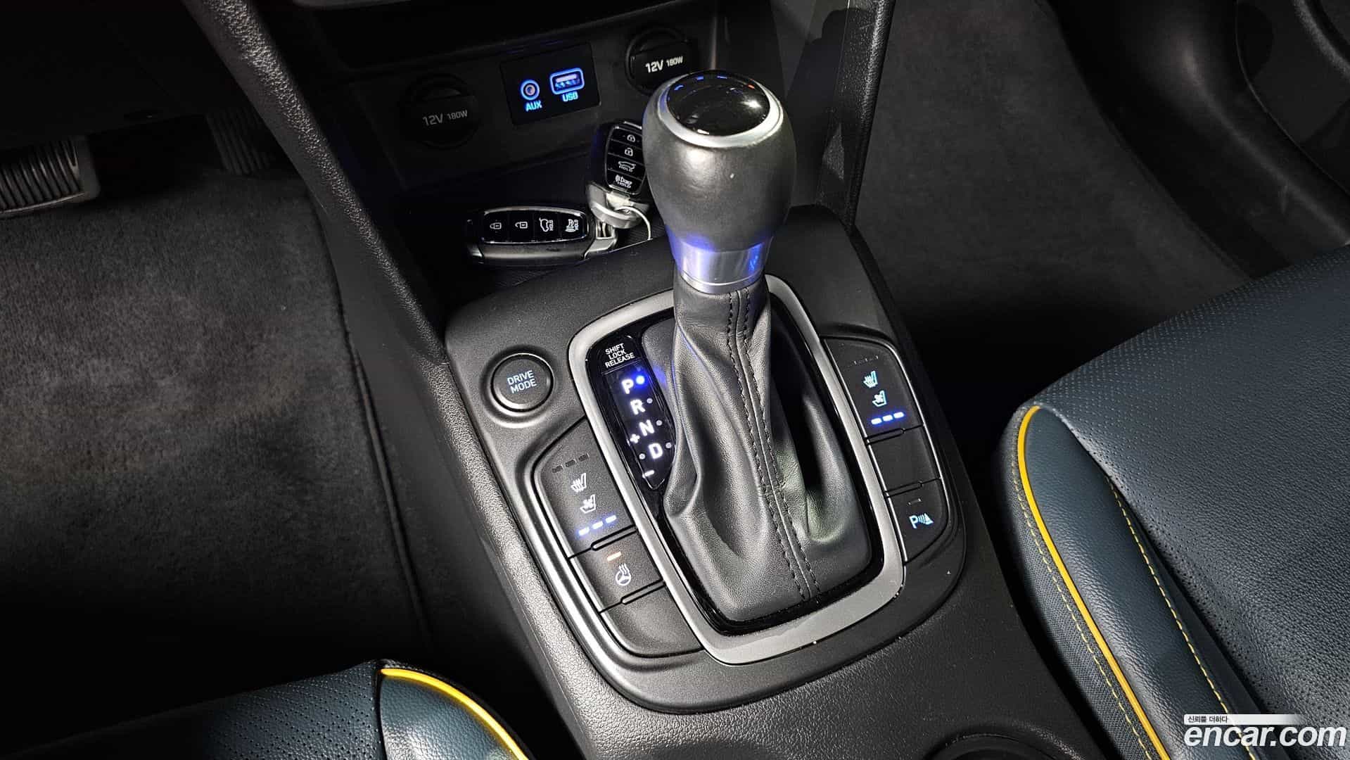 Kona Hyundai 2018.10-INNER-009