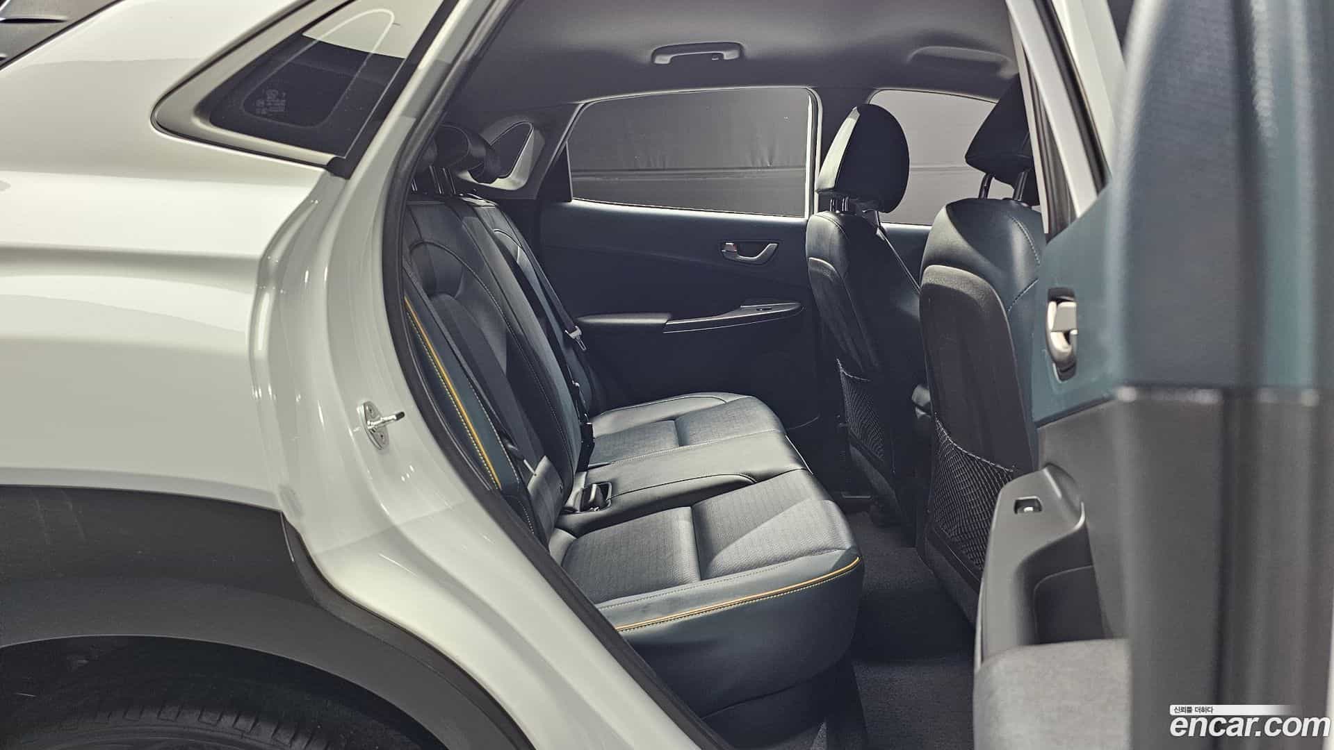 Kona Hyundai 2018.10-OPTION-015