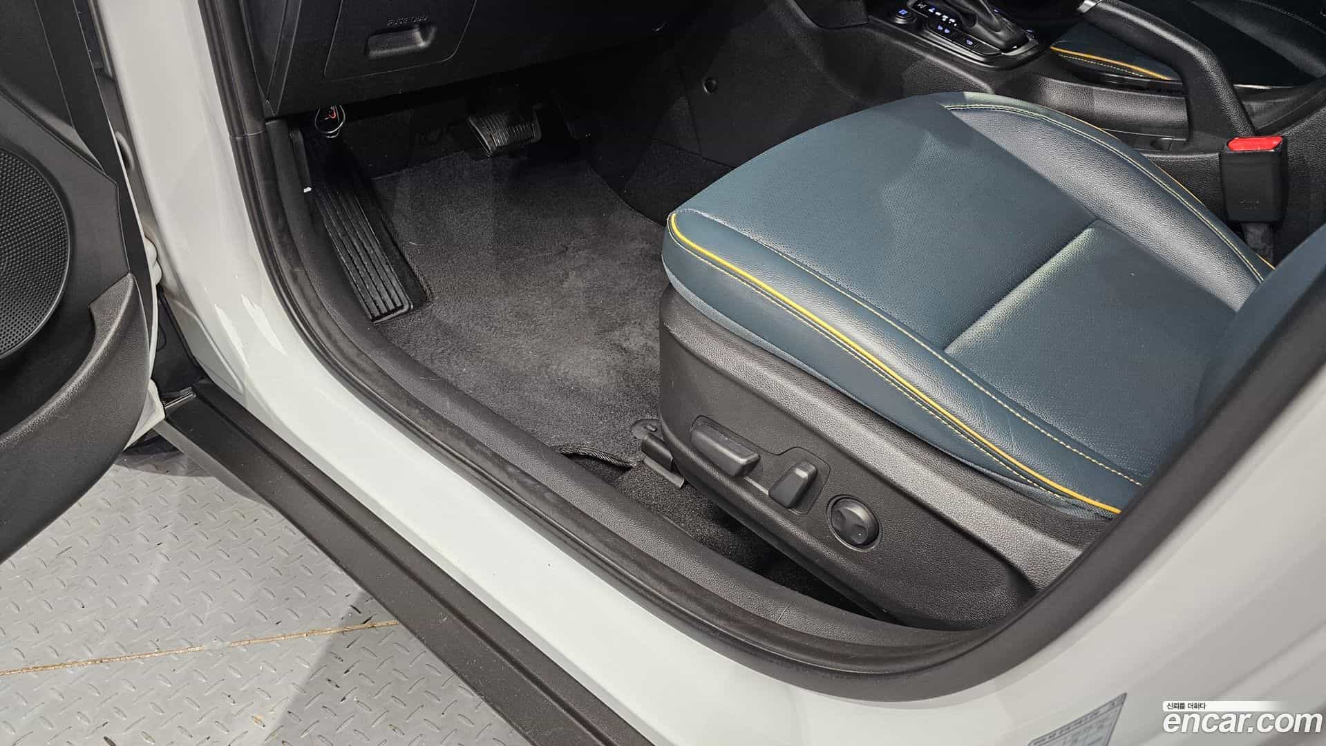 Kona Hyundai 2018.10-OPTION-020