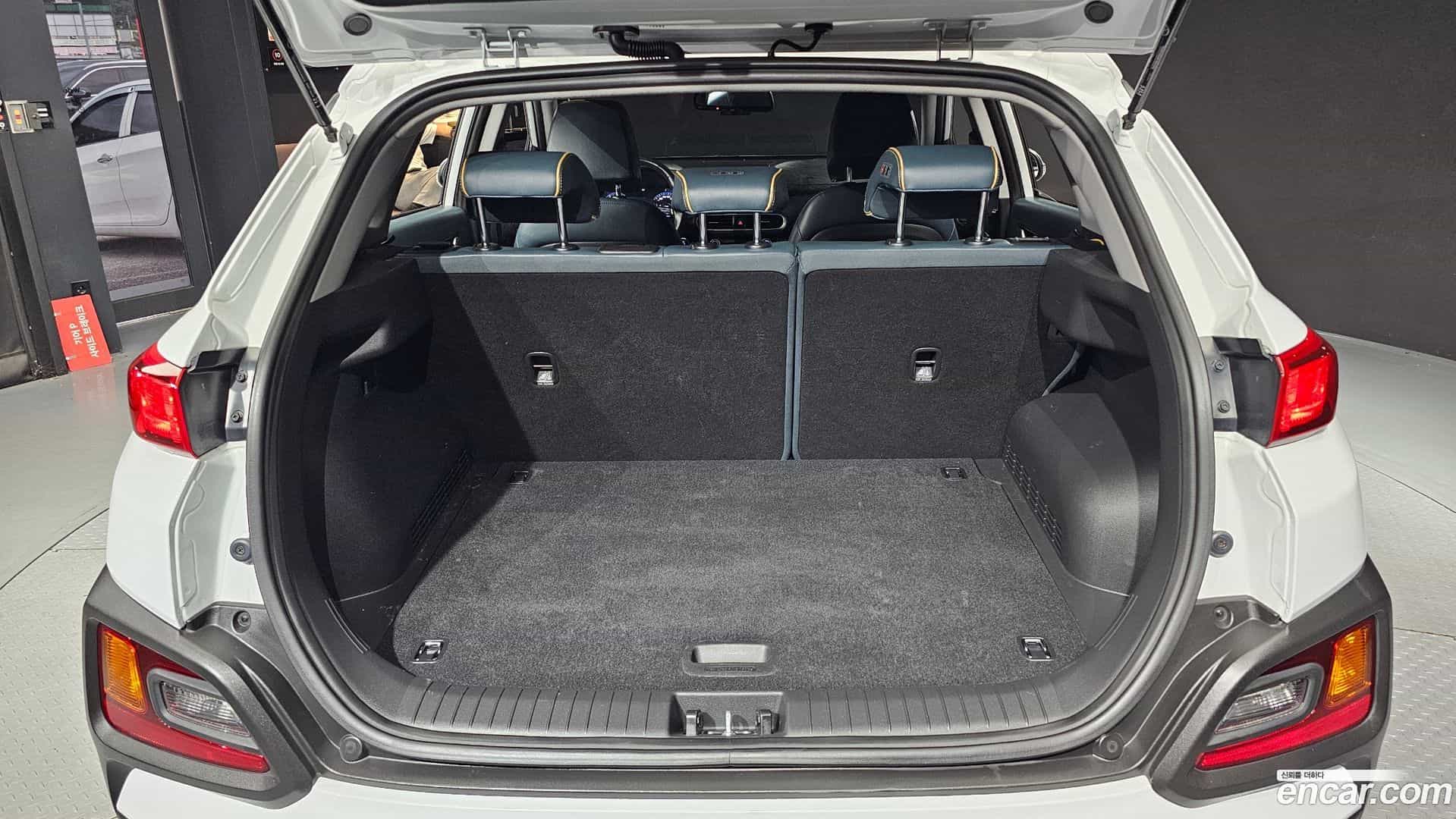 Kona Hyundai 2018.10-OPTION-021