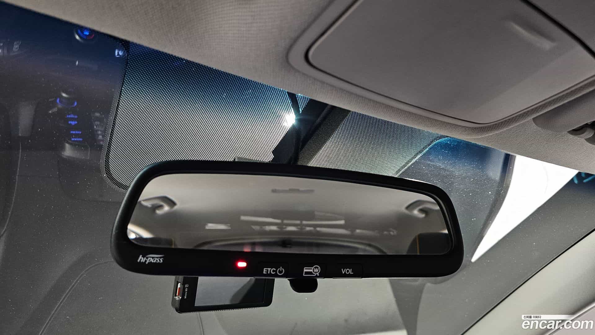 Kona Hyundai 2018.10-OPTION-023