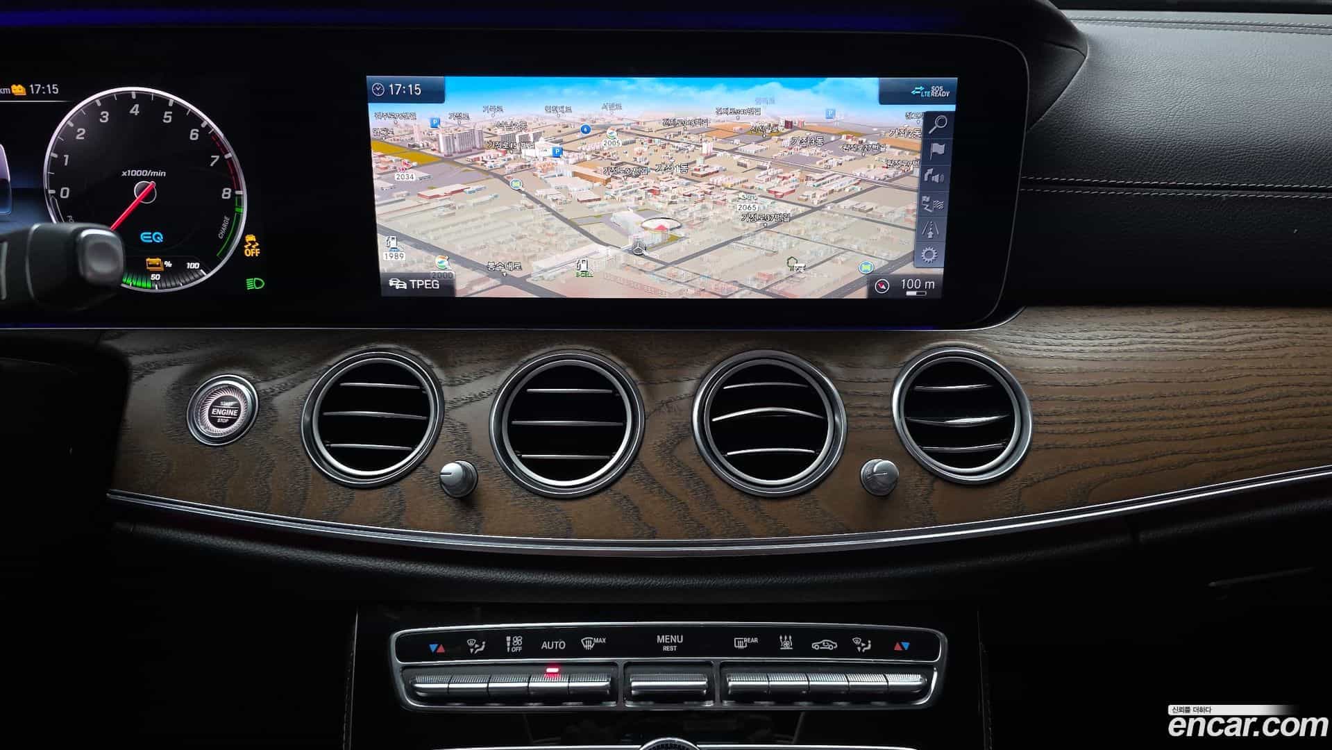 E-Class Mercedes-Benz 2020.7-OPTION-018
