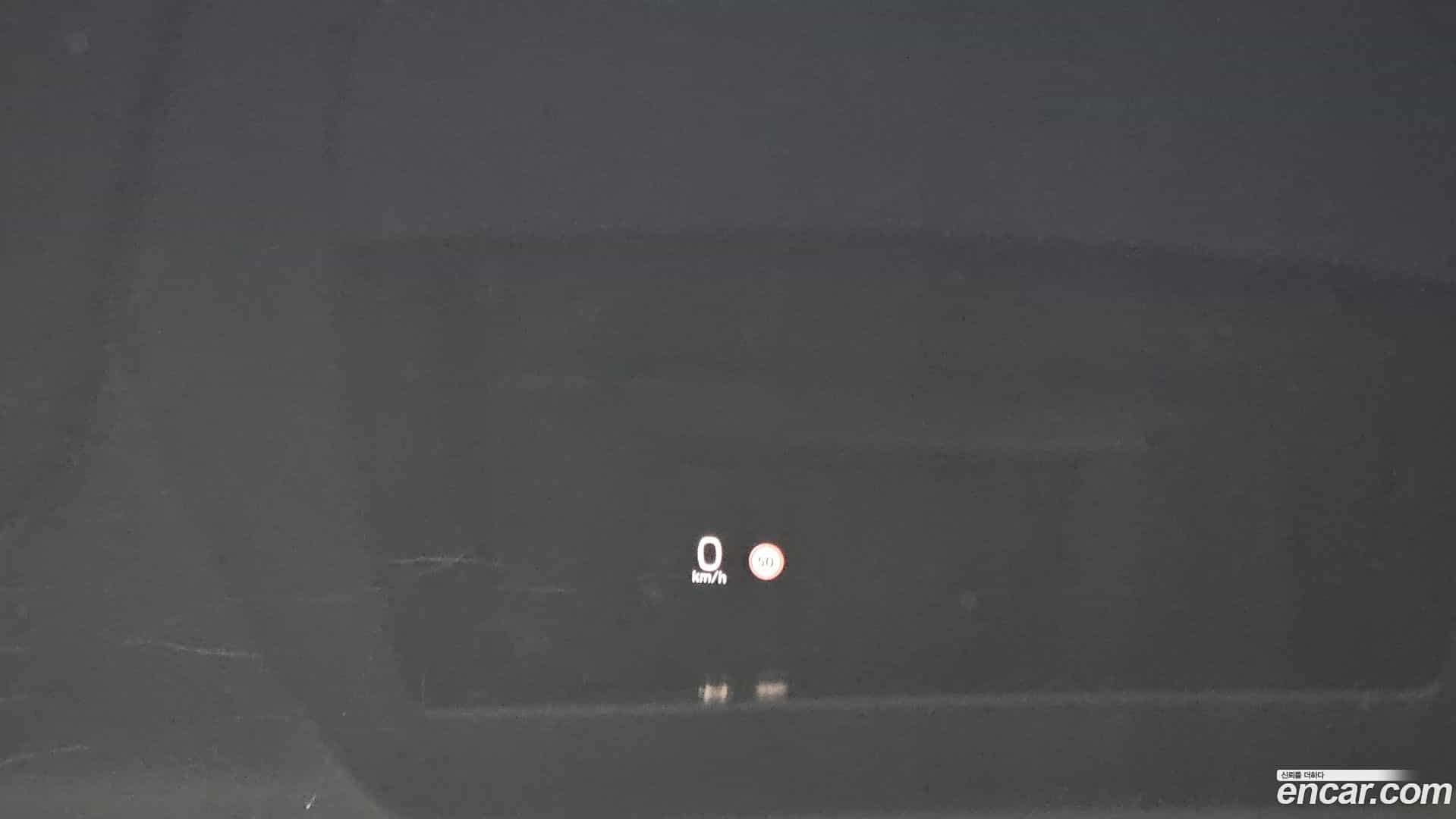 XC60 Volvo 2018.5-OPTION-023