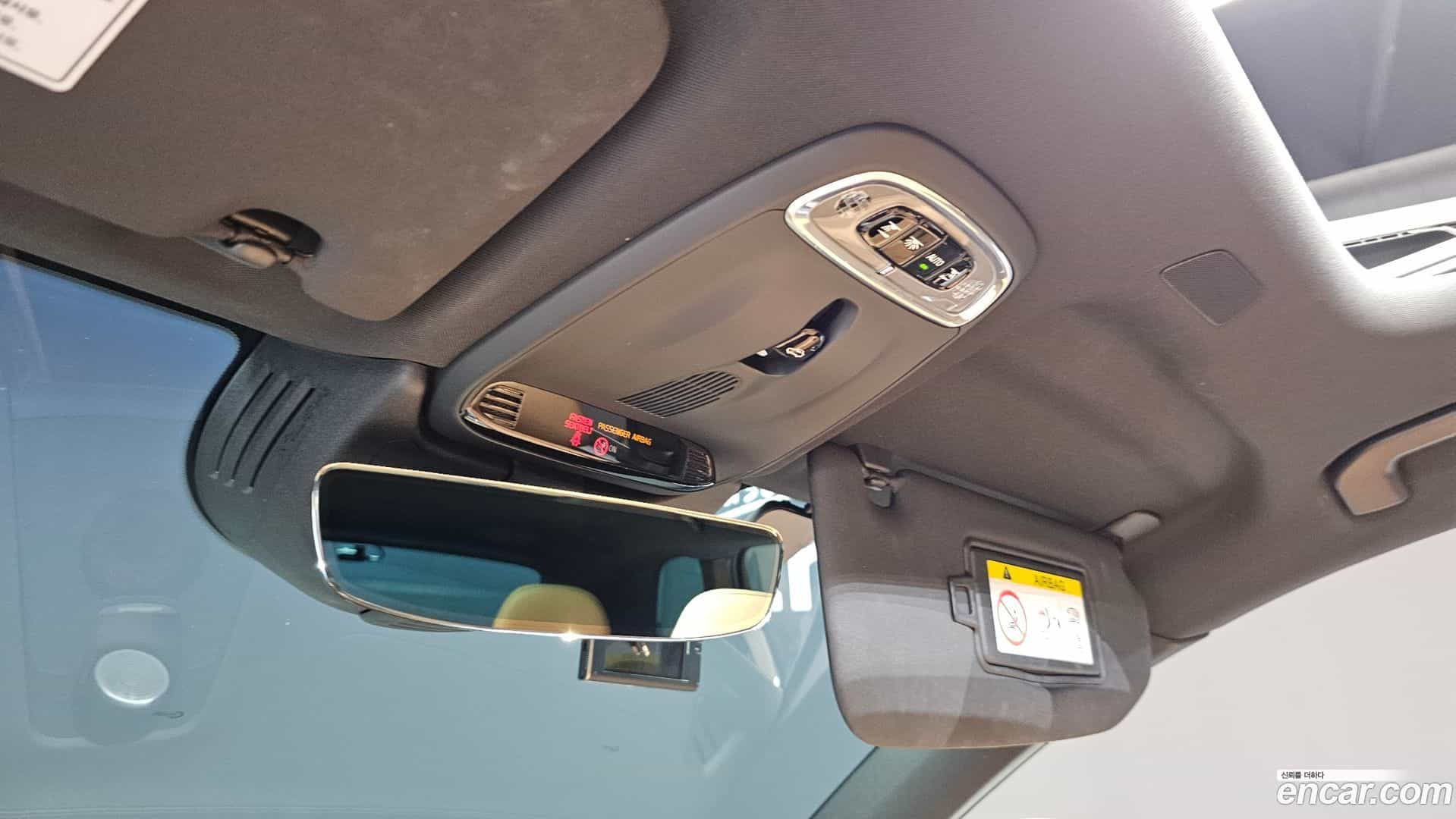 XC60 Volvo 2018.5-OPTION-043