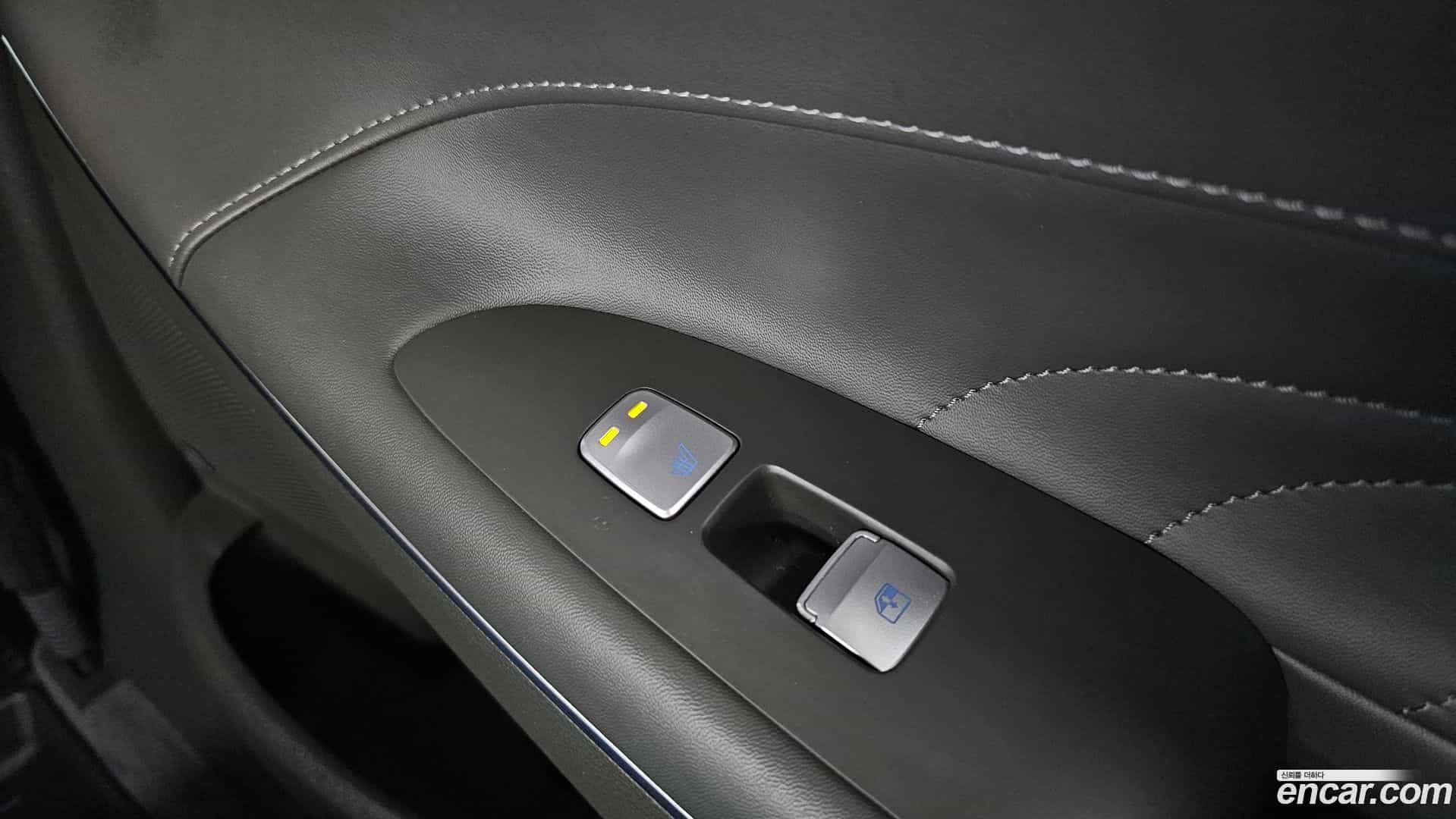 Grandeur Hyundai 2019.11-OPTION-023