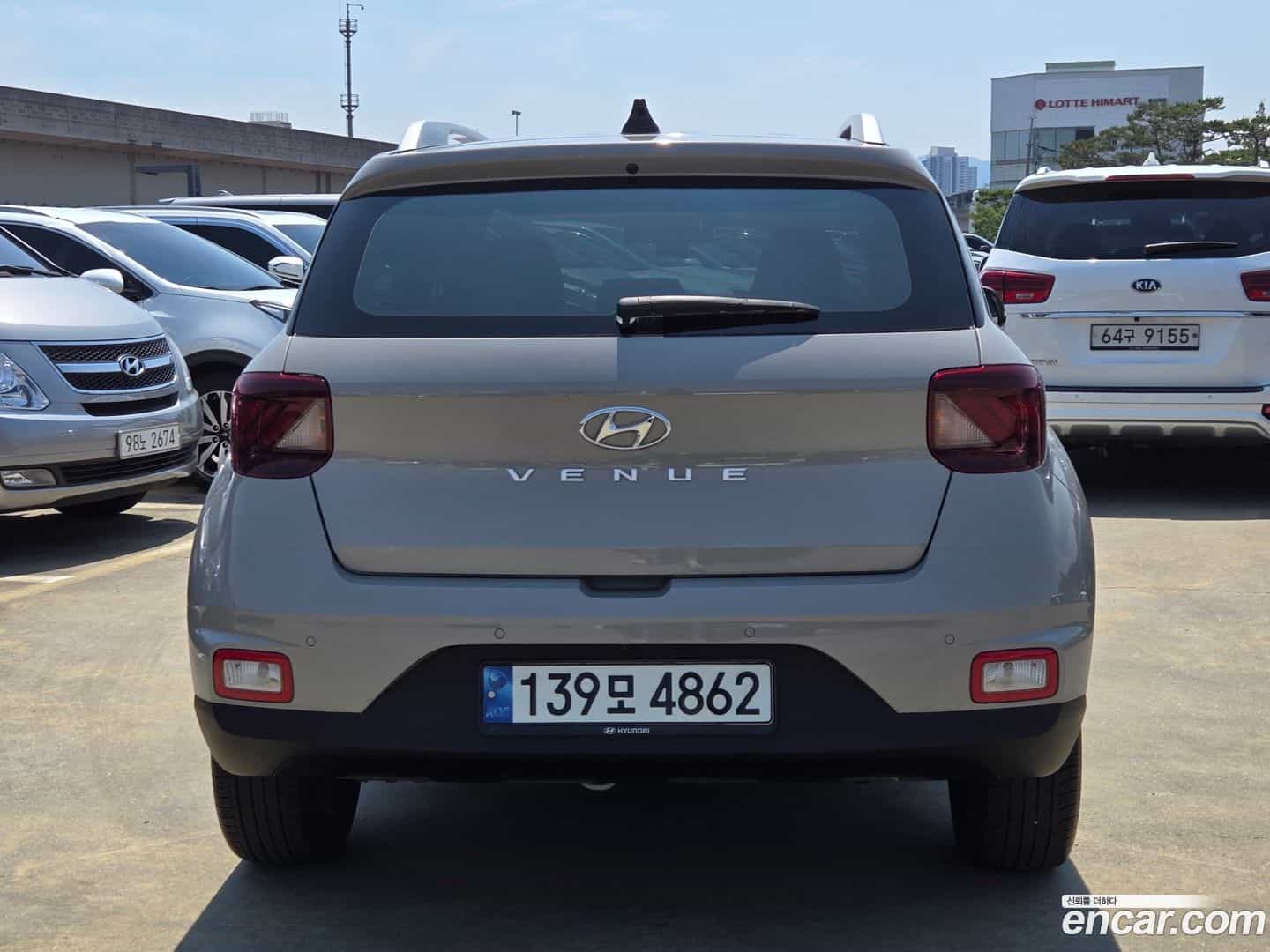 Venue Hyundai 2021.4-OUTER-004