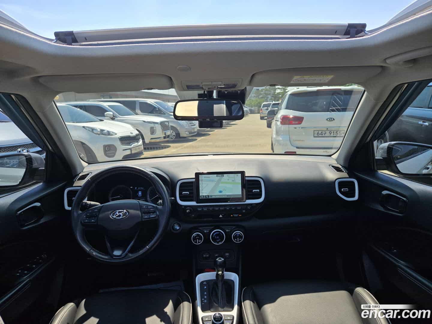 Venue Hyundai 2021.4-INNER-007
