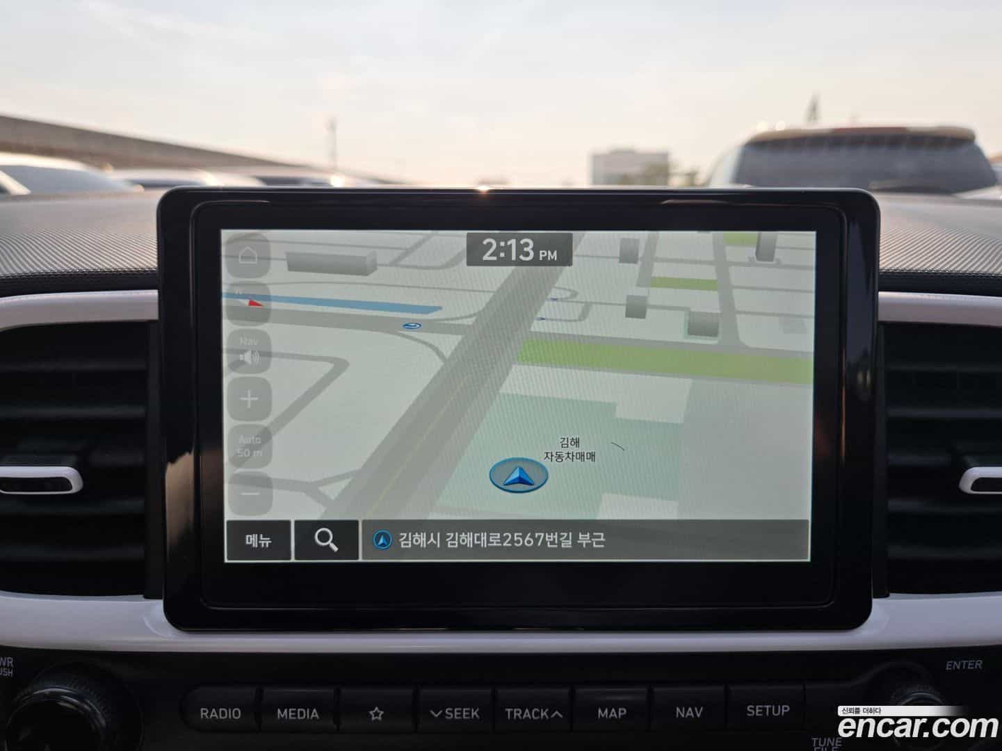 Venue Hyundai 2021.4-OPTION-016