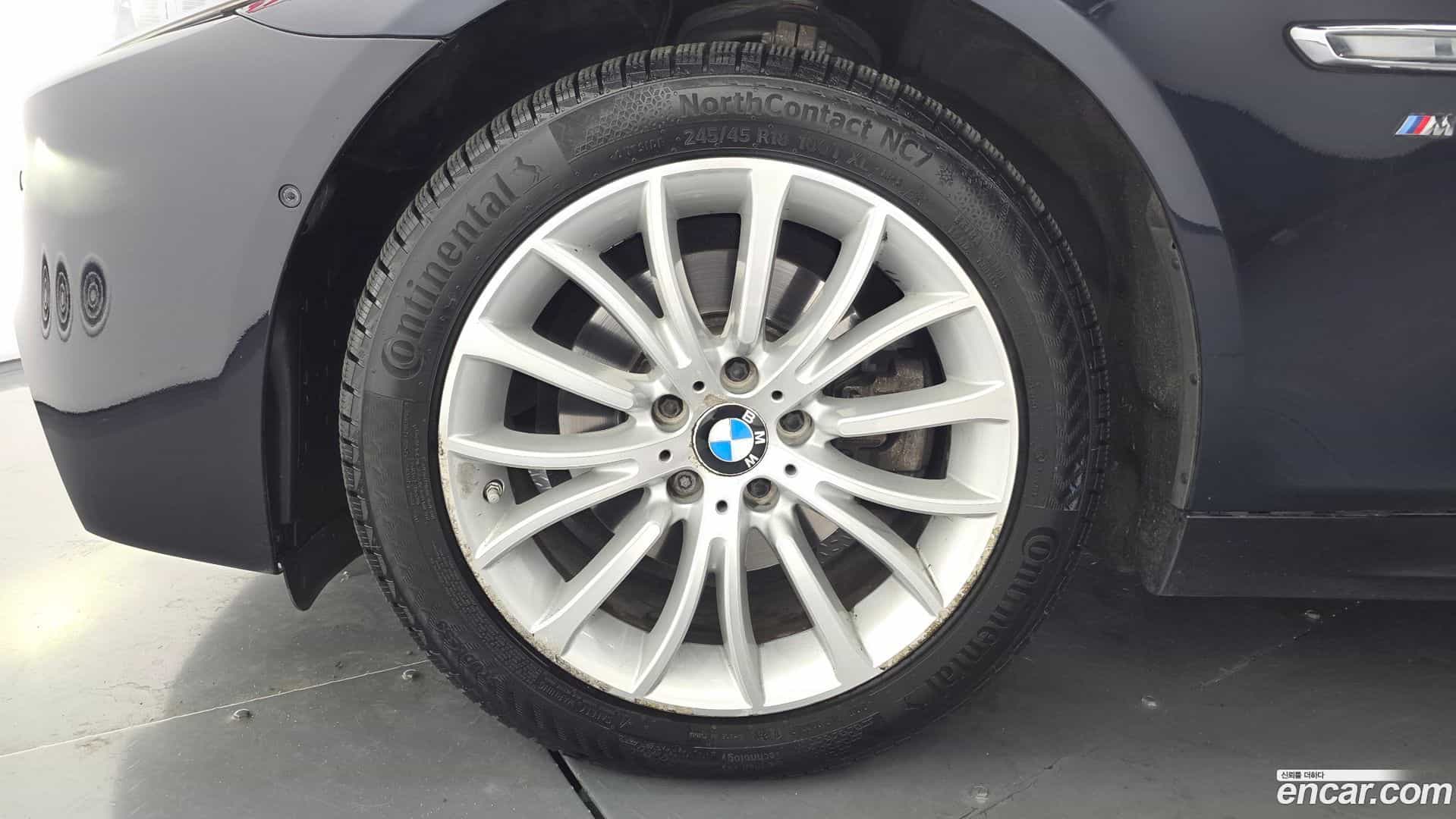 5-Series BMW 2015.10-OUTER-005