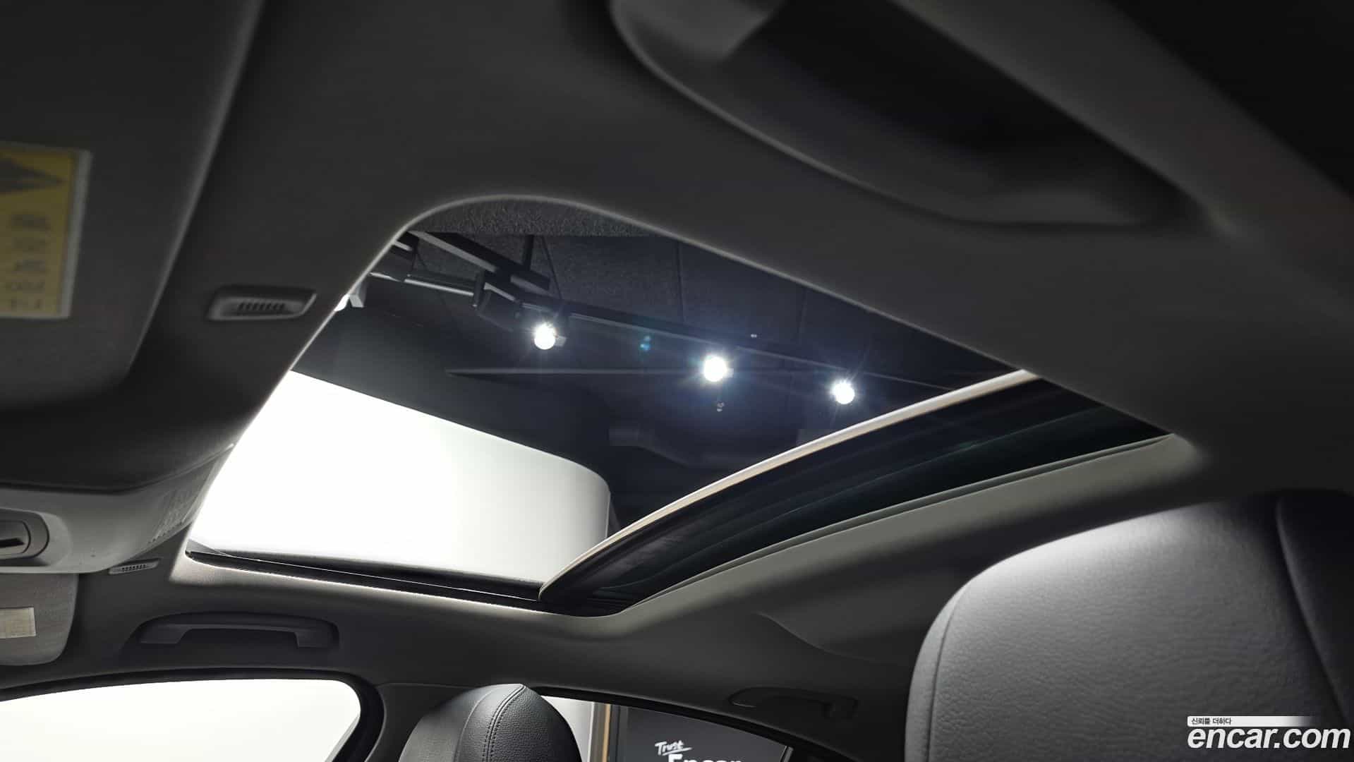 5-Series BMW 2015.10-OPTION-022