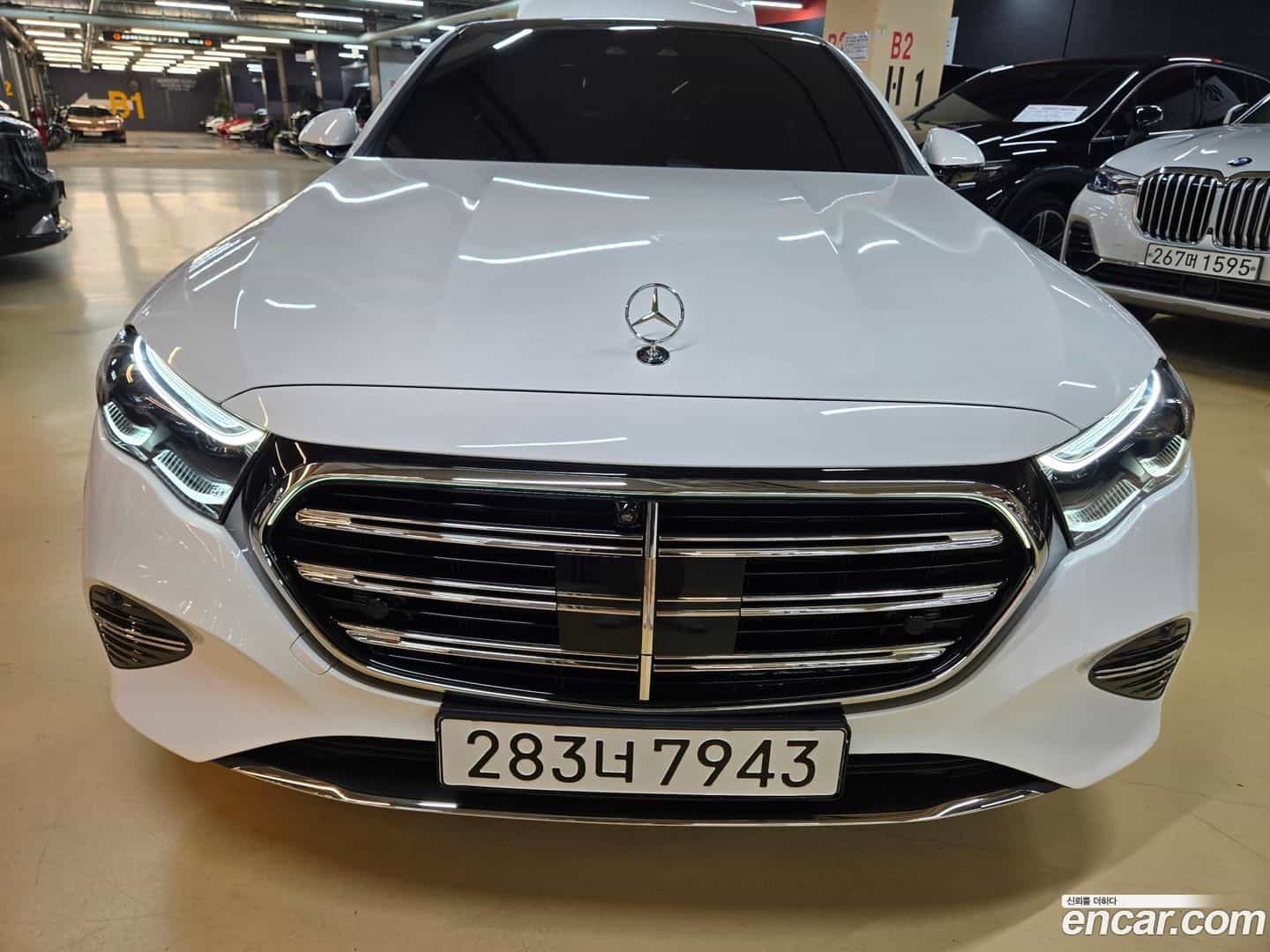 E-Class Mercedes-Benz 2025.11-OUTER-002