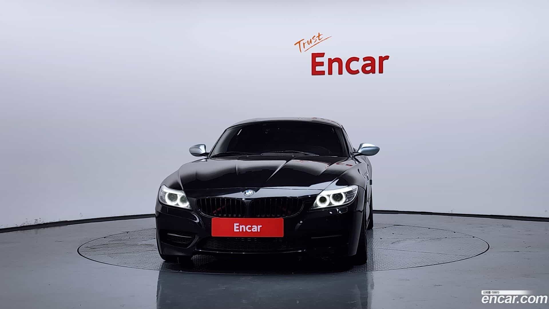 Z4 BMW 2014.8-OUTER-003