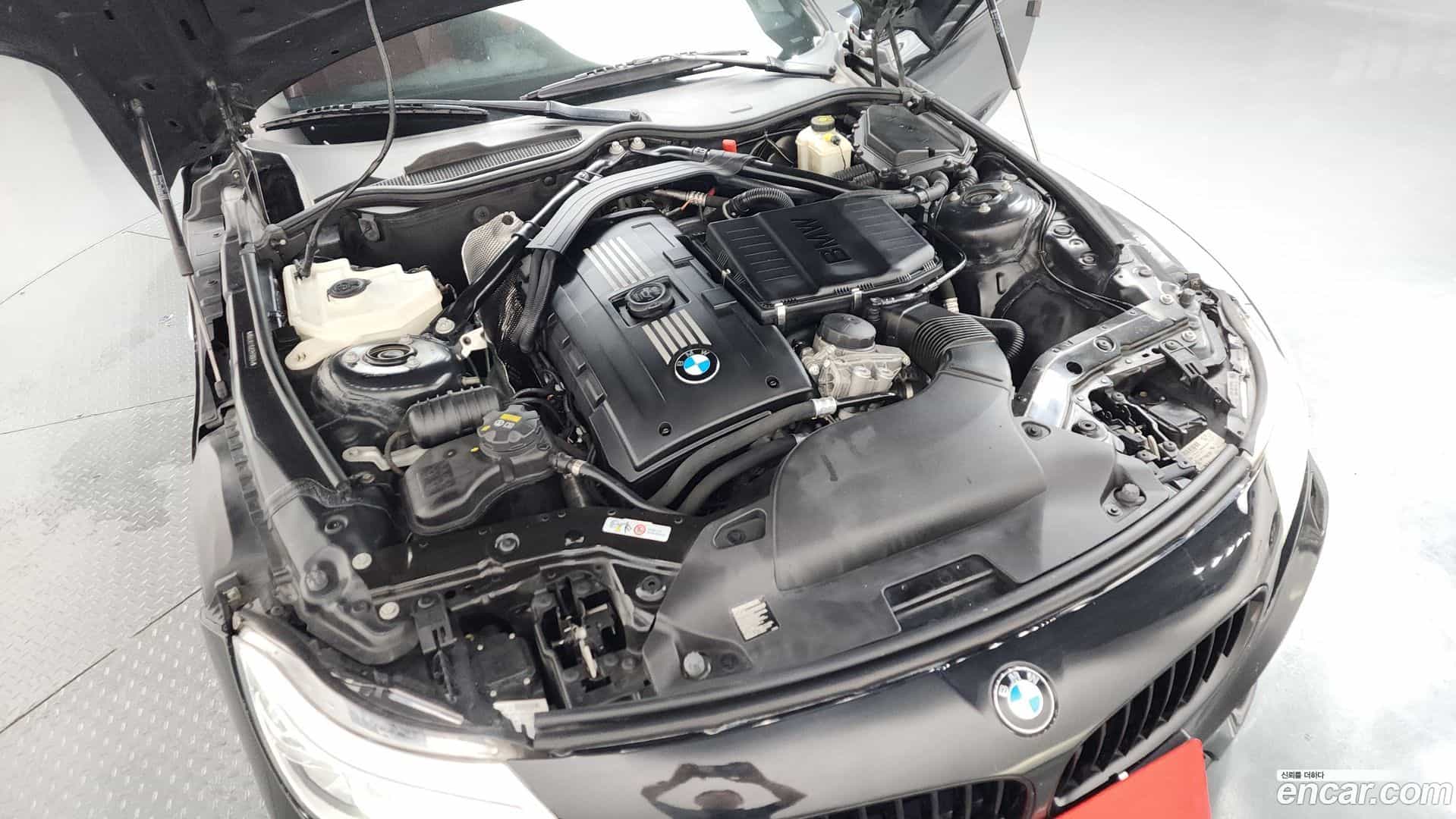 Z4 BMW 2014.8-OUTER-006