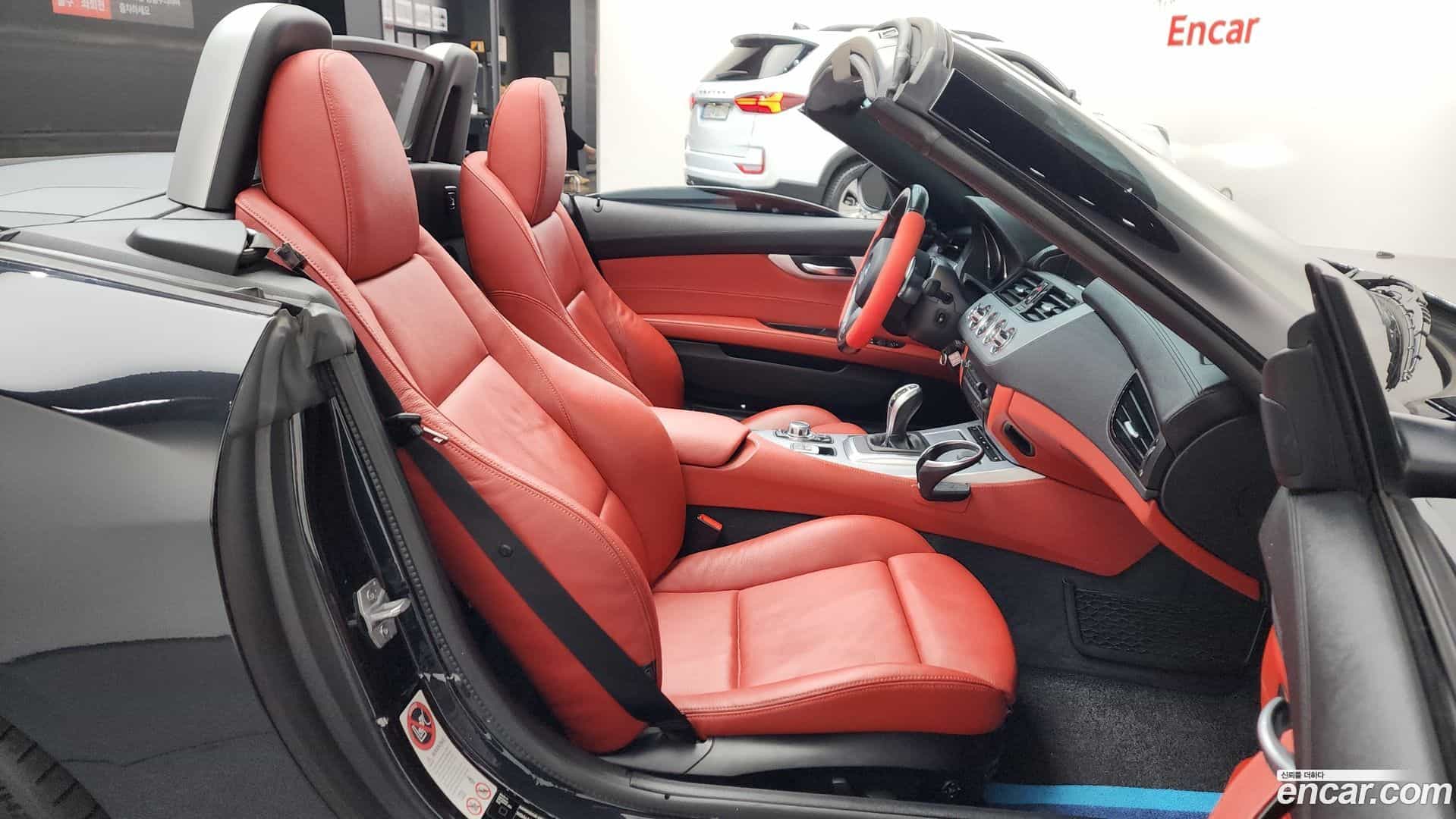 Z4 BMW 2014.8-OPTION-015