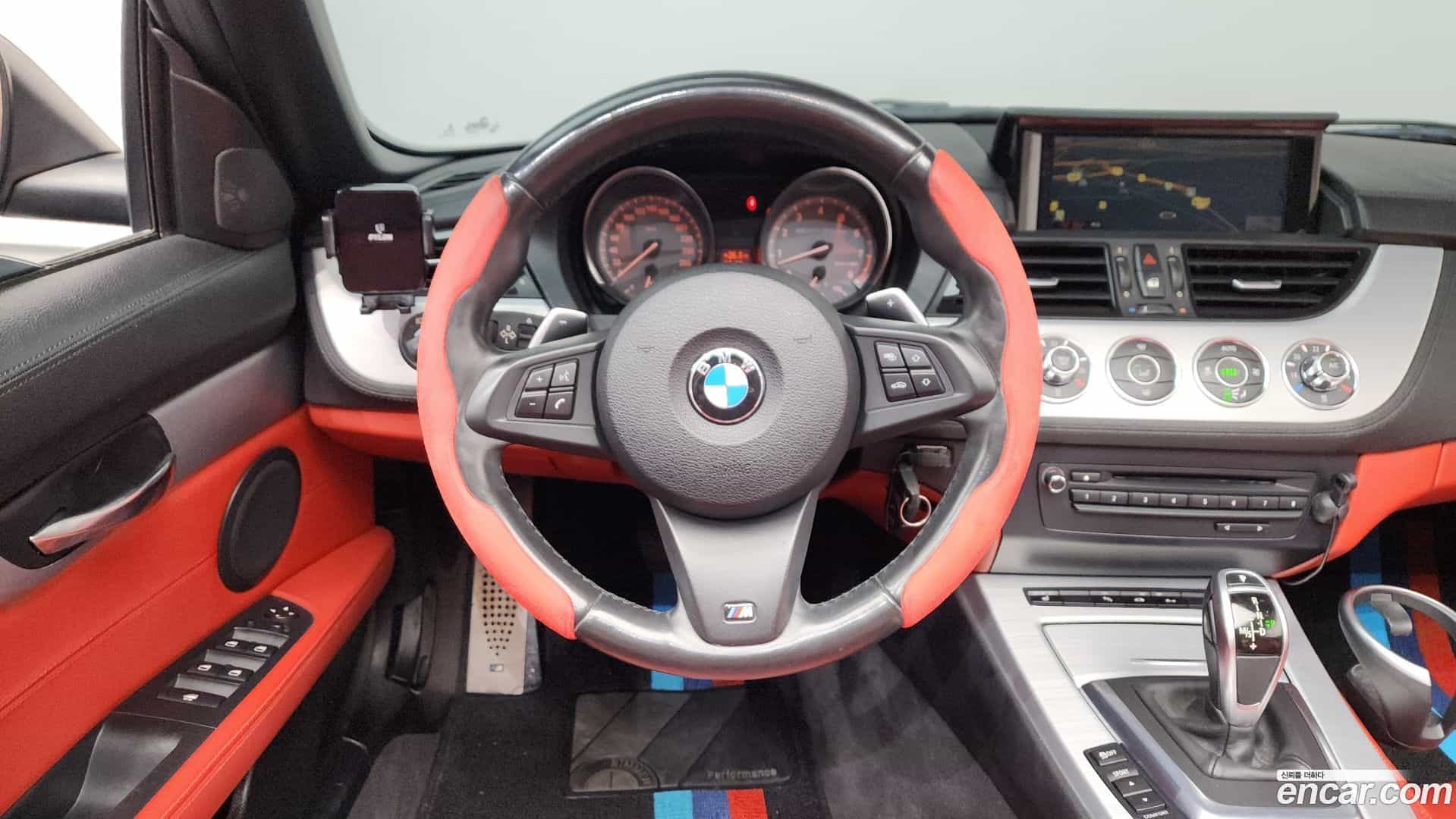Z4 BMW 2014.8-OPTION-016