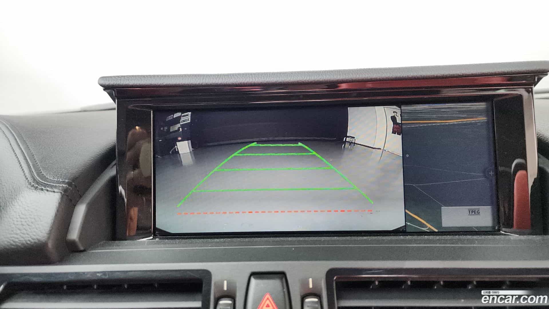 Z4 BMW 2014.8-OPTION-017