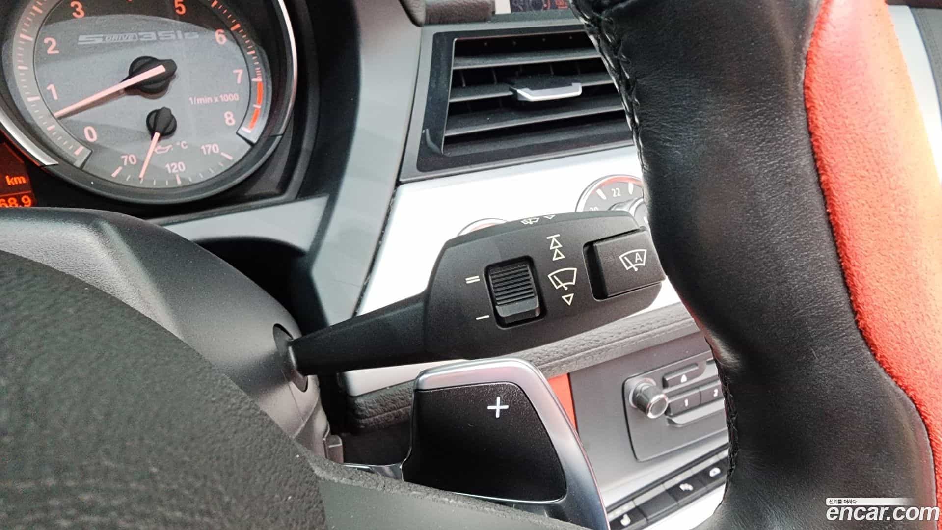 Z4 BMW 2014.8-OPTION-019