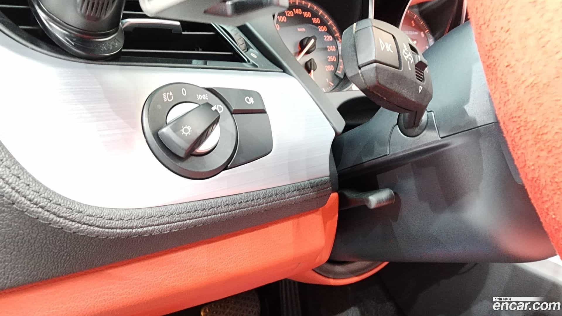 Z4 BMW 2014.8-OPTION-021