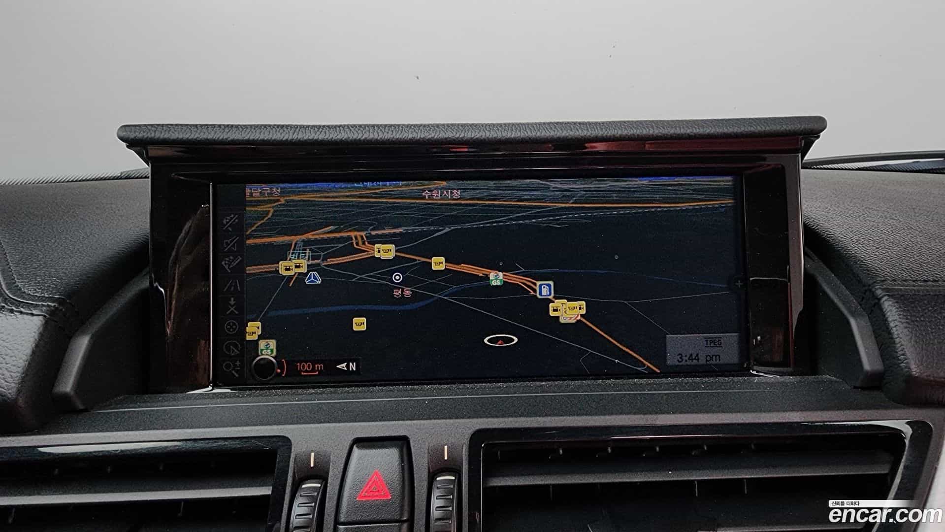 Z4 BMW 2014.8-OPTION-022