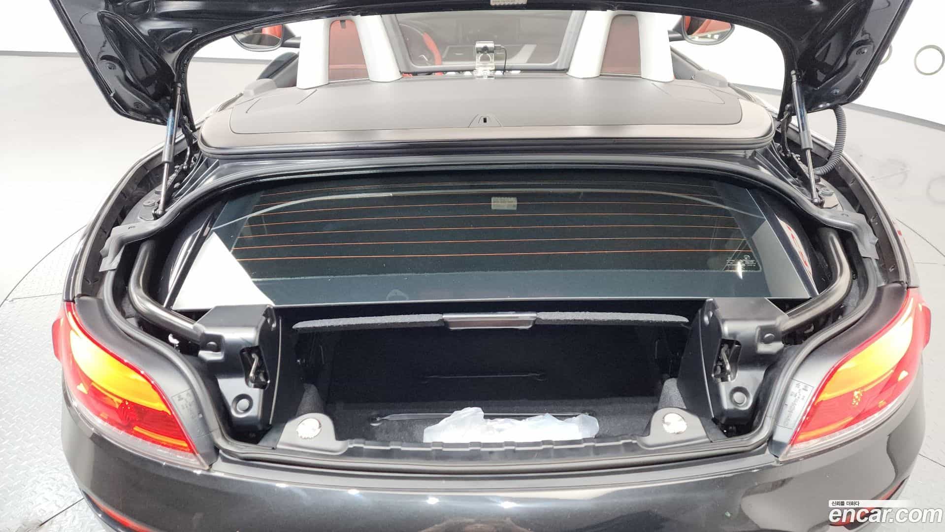Z4 BMW 2014.8-OPTION-024