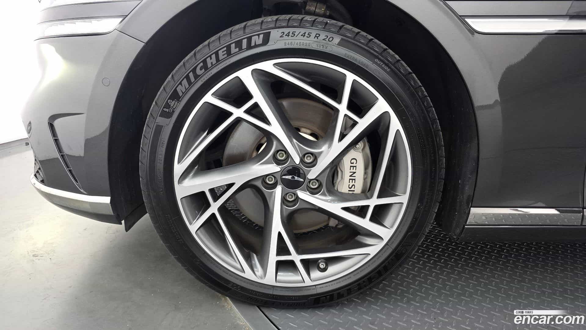 G90 Genesis 2022.3-OUTER-005