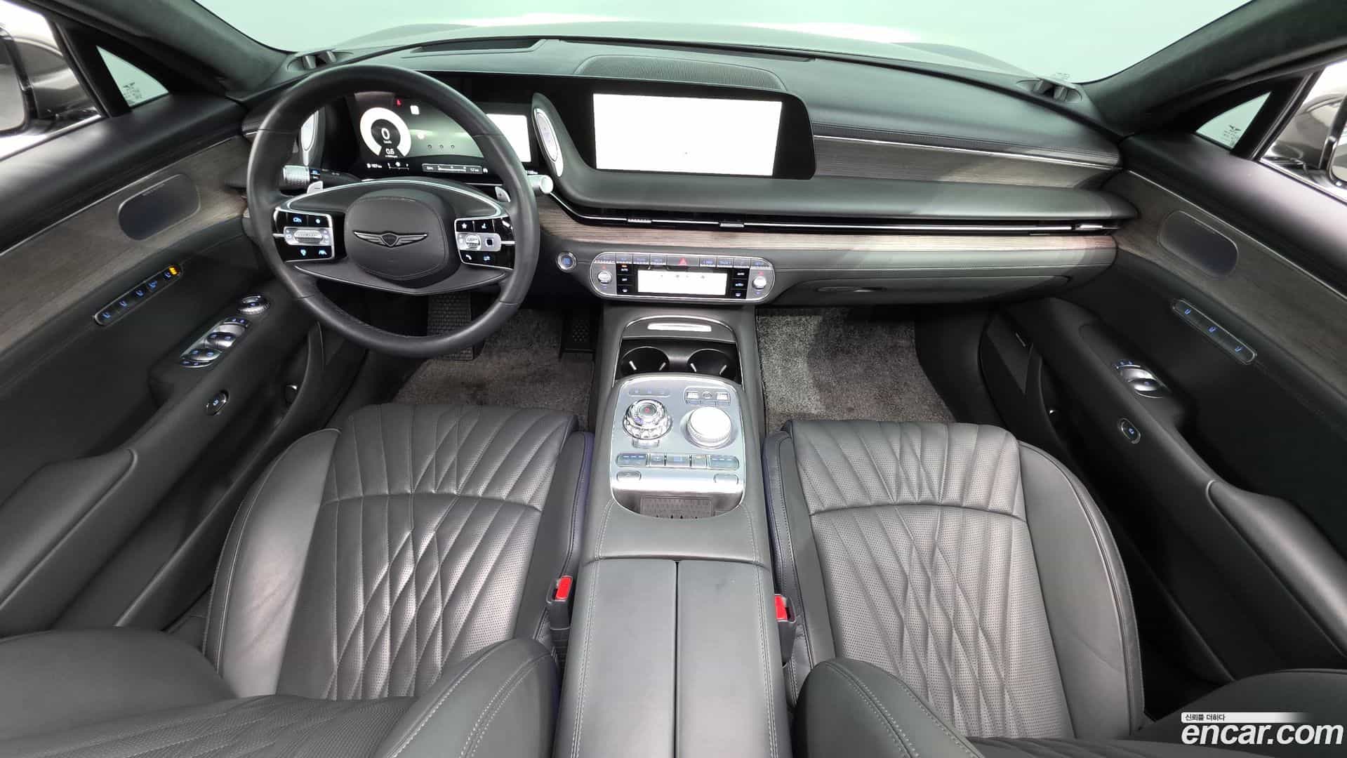 G90 Genesis 2022.3-INNER-007