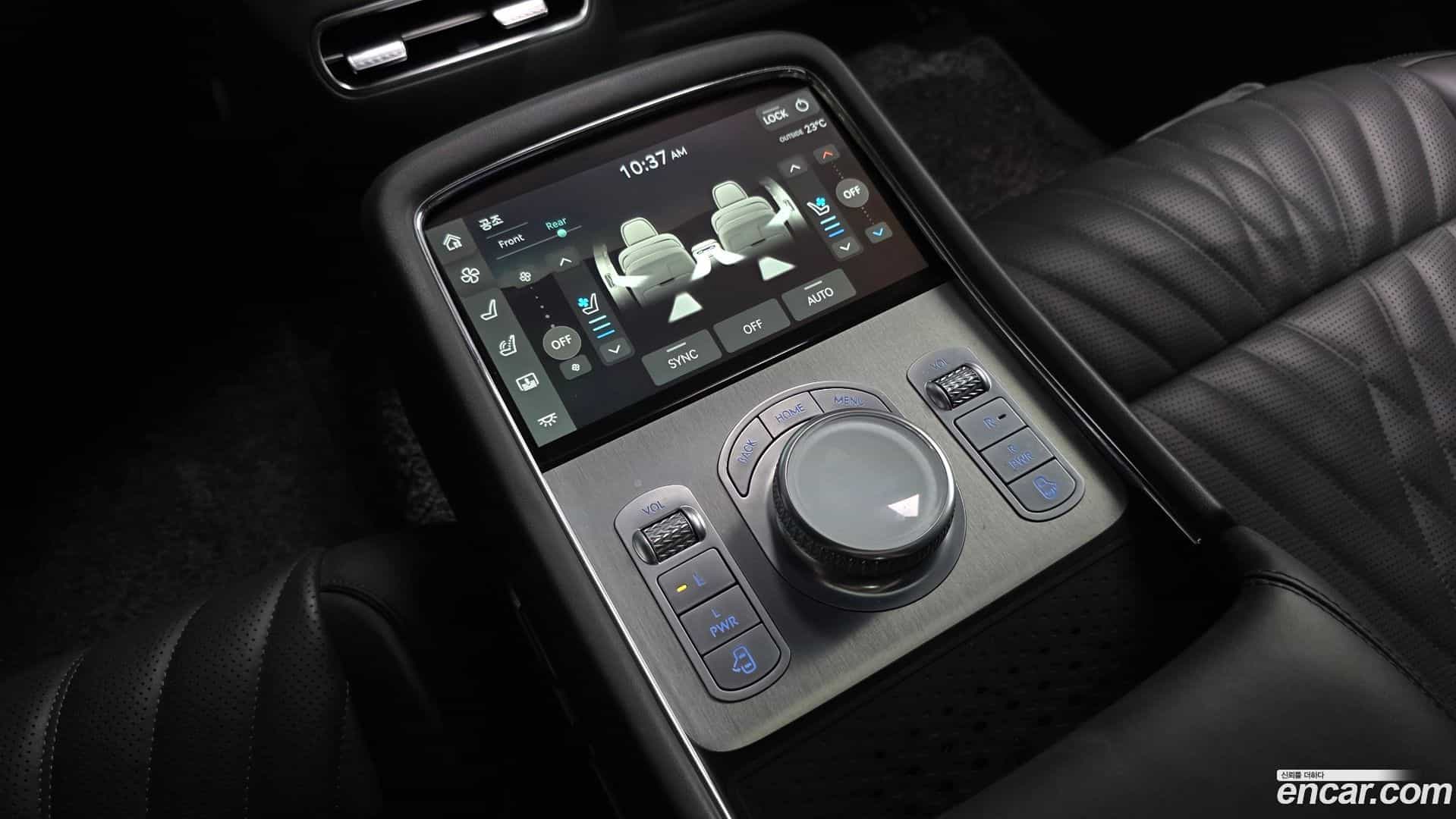 G90 Genesis 2022.3-INNER-009