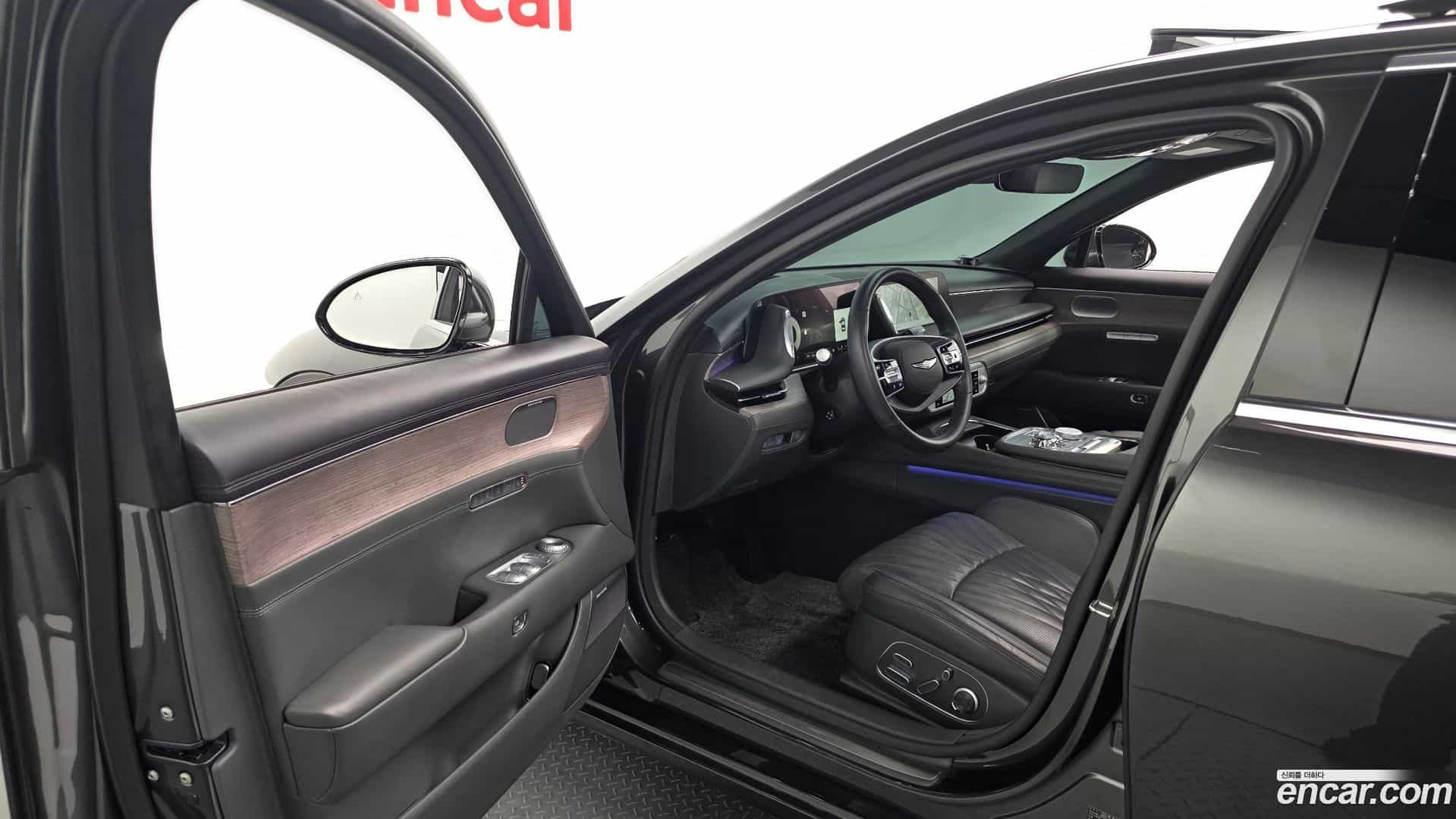G90 Genesis 2022.3-INNER-010