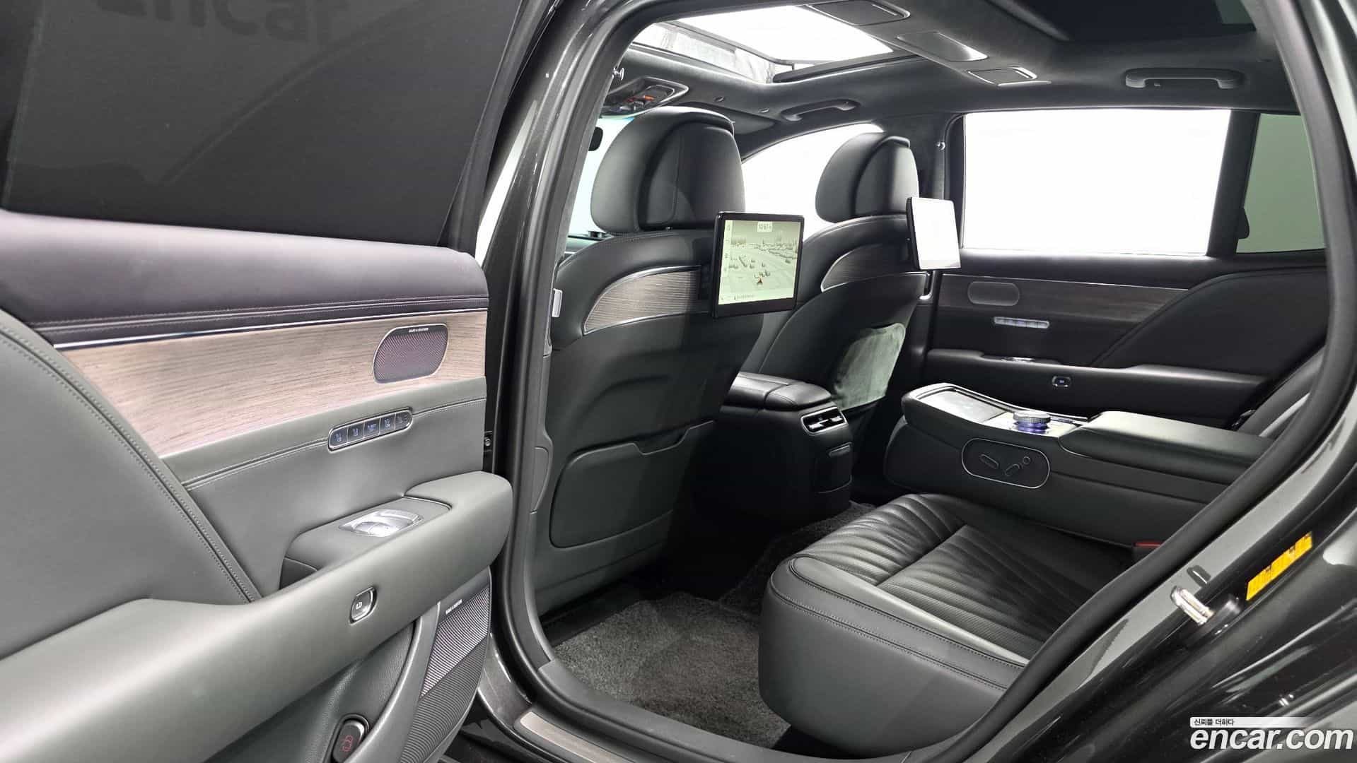 G90 Genesis 2022.3-OPTION-015