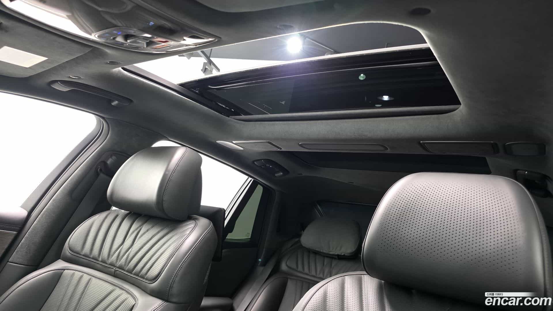 G90 Genesis 2022.3-OPTION-023
