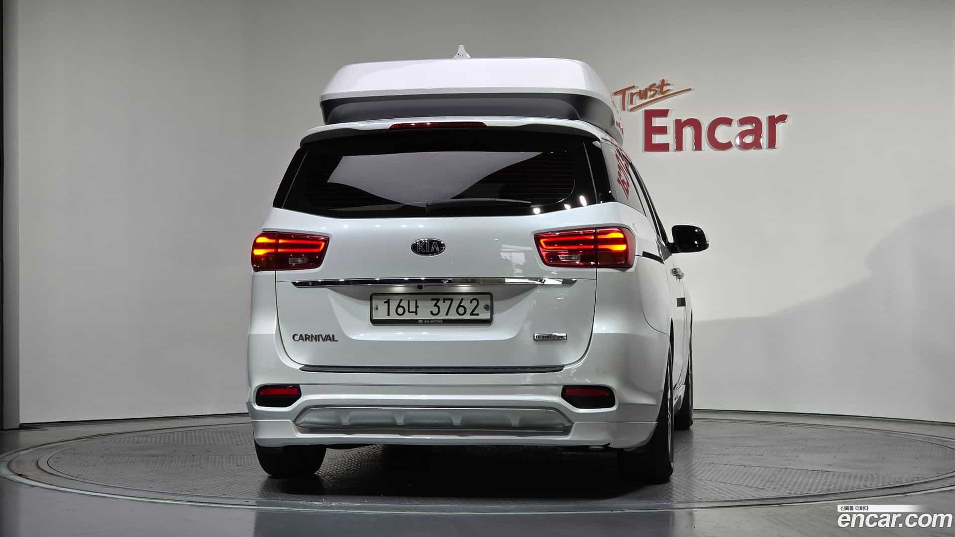 Canival Kia 2019.1-OUTER-004
