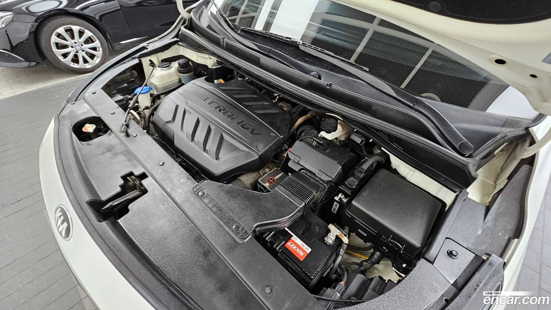 Canival Kia 2019.1-OUTER-006
